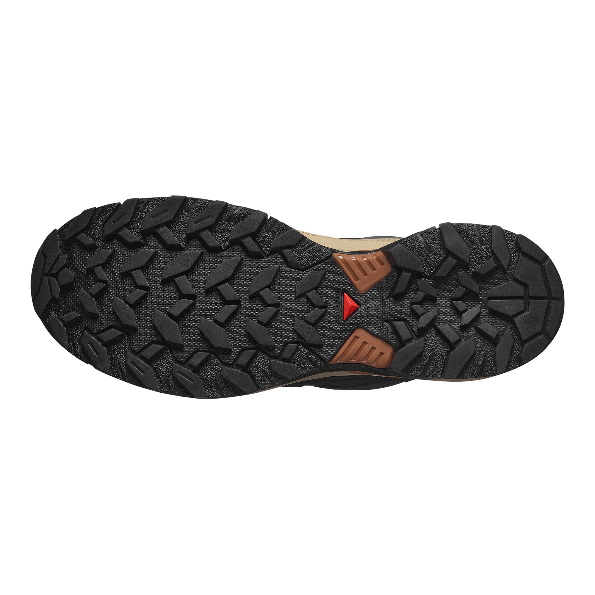X ULTRA 360 GORE-TEX