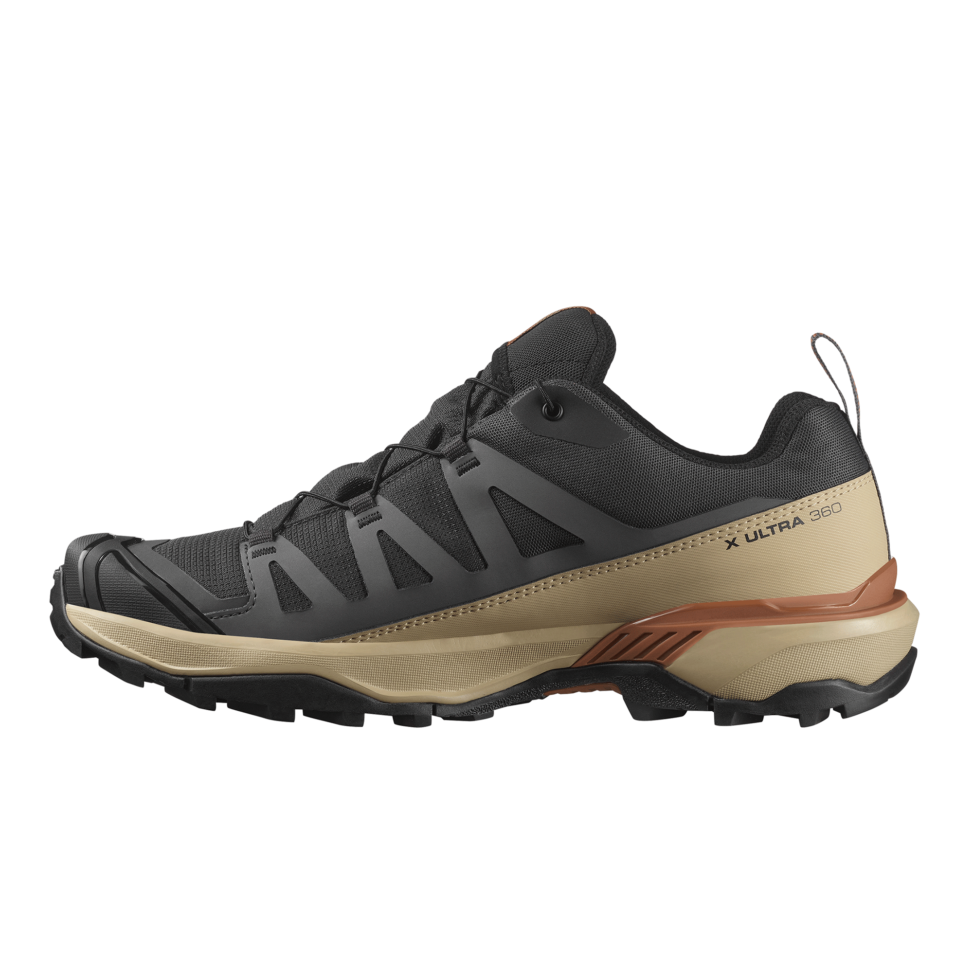 X ULTRA 360 GORE-TEX