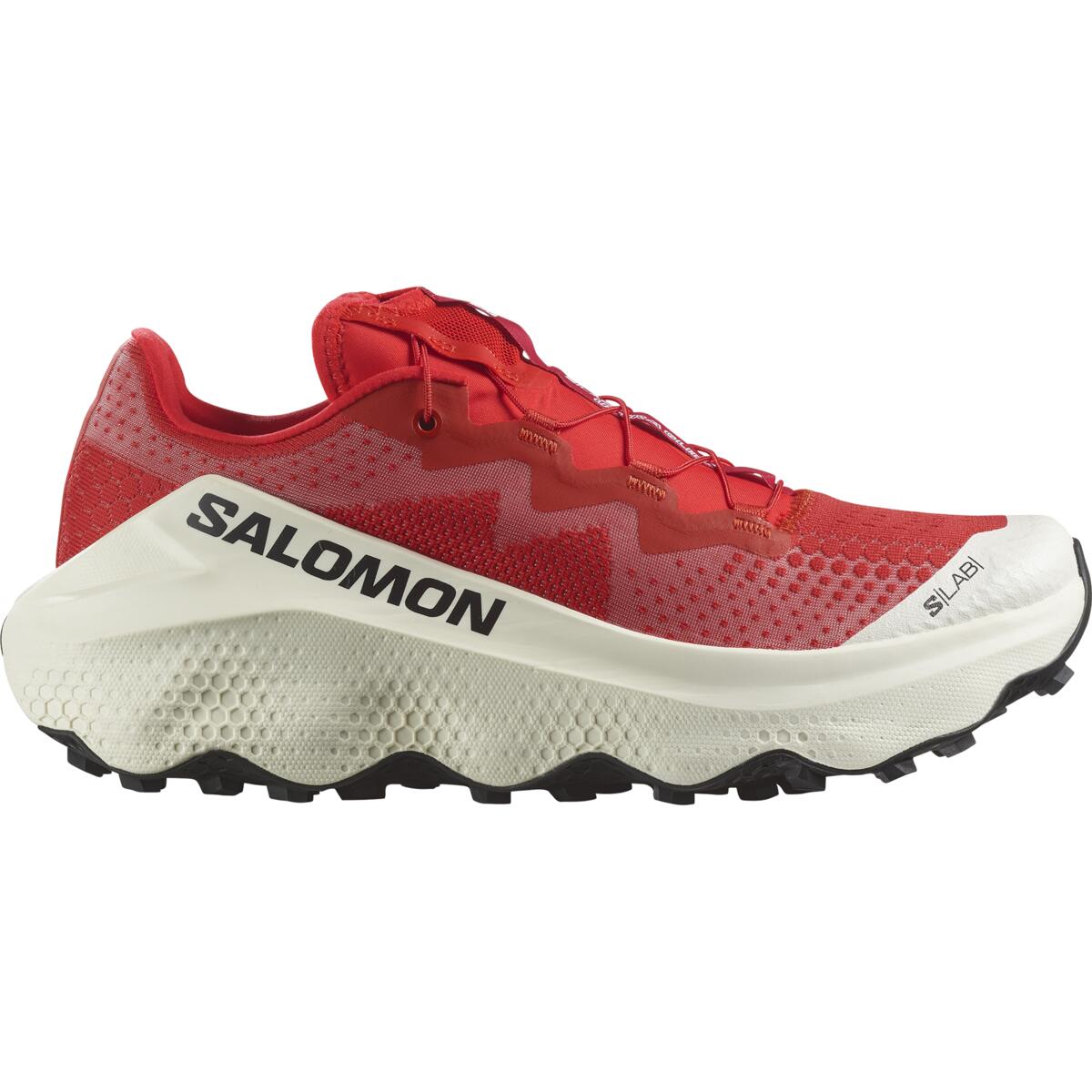 Sepatu Salomon S Lab Zapatillas S Lab Zapatillas Salomon Antiguas