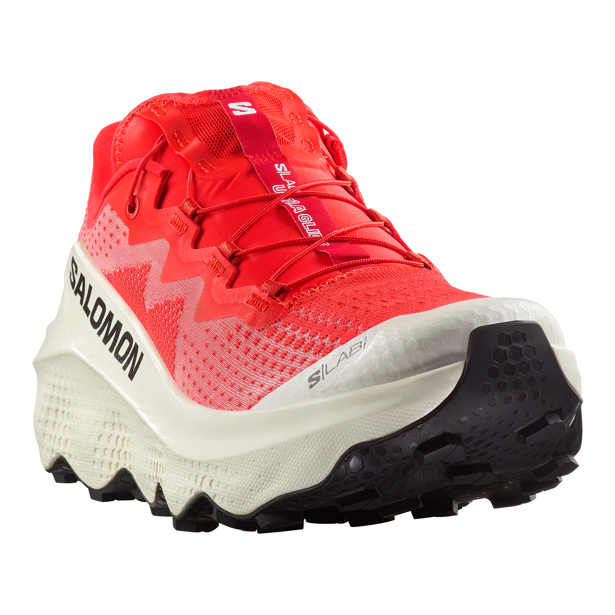 S/LAB ULTRA GLIDE