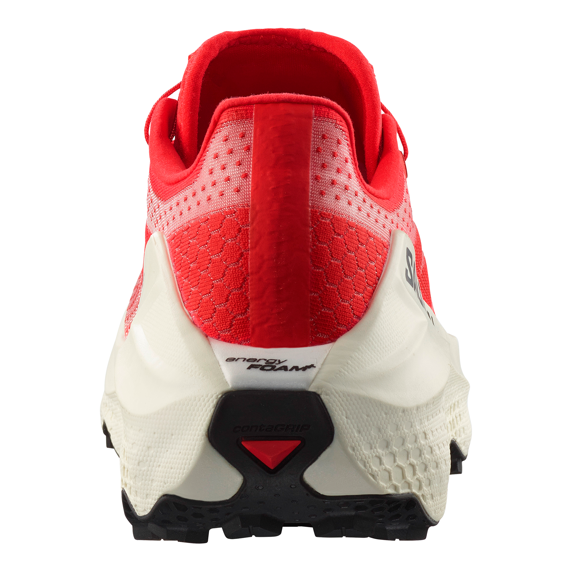 S/LAB ULTRA GLIDE