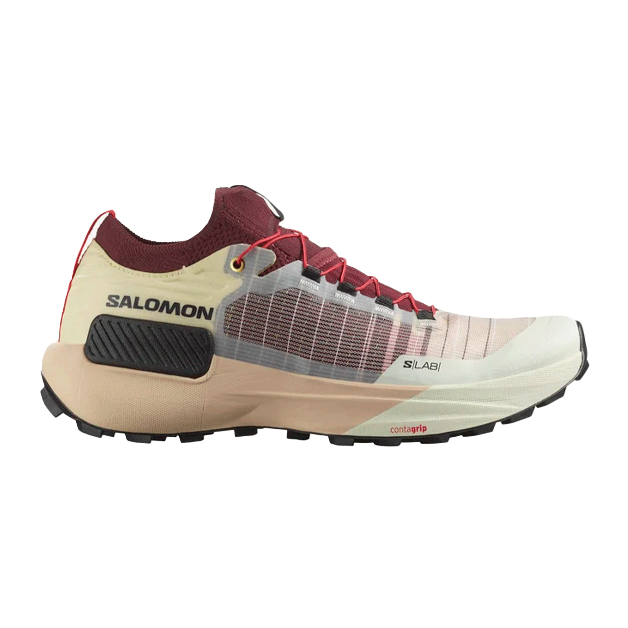 S/LAB GENESIS