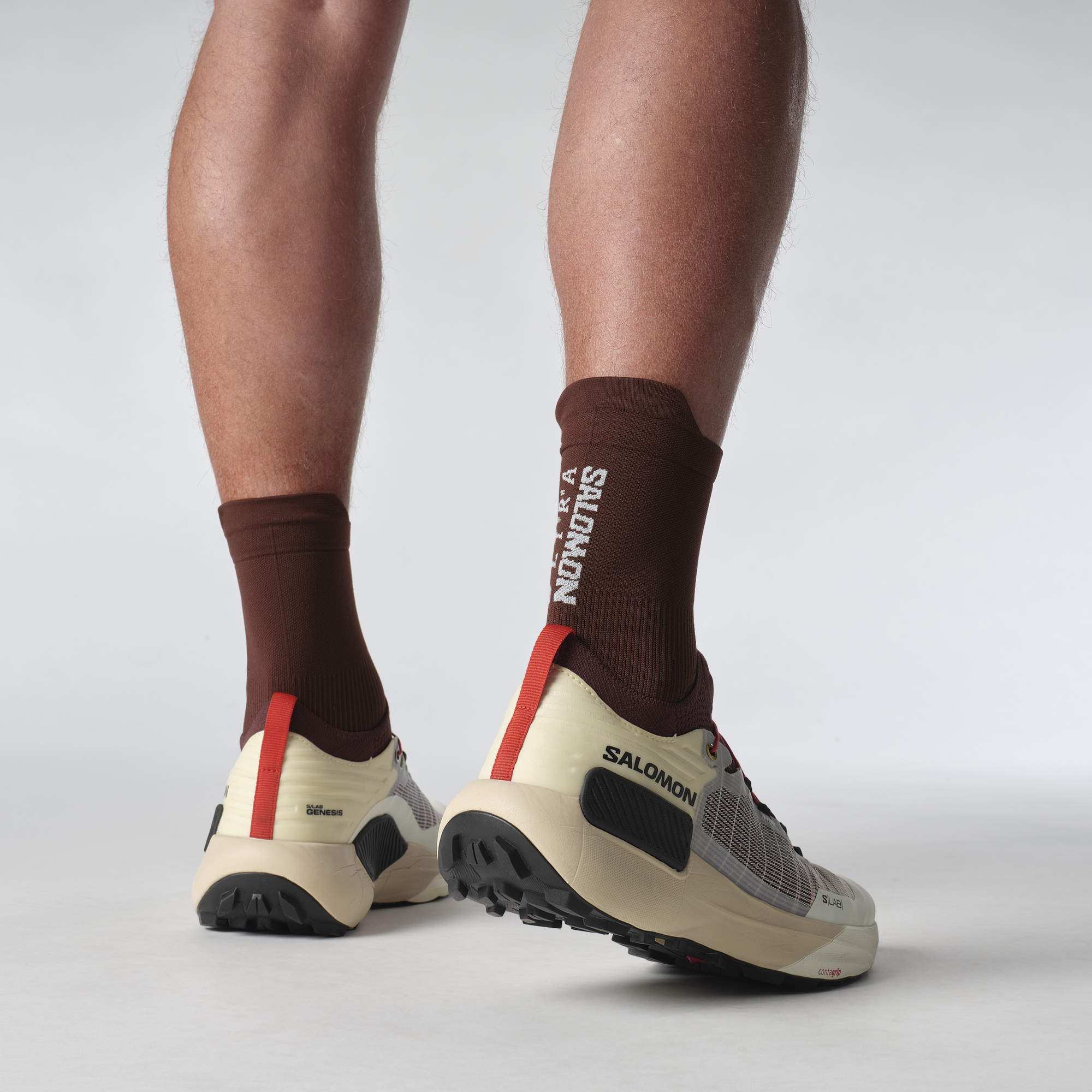 S/LAB GENESIS