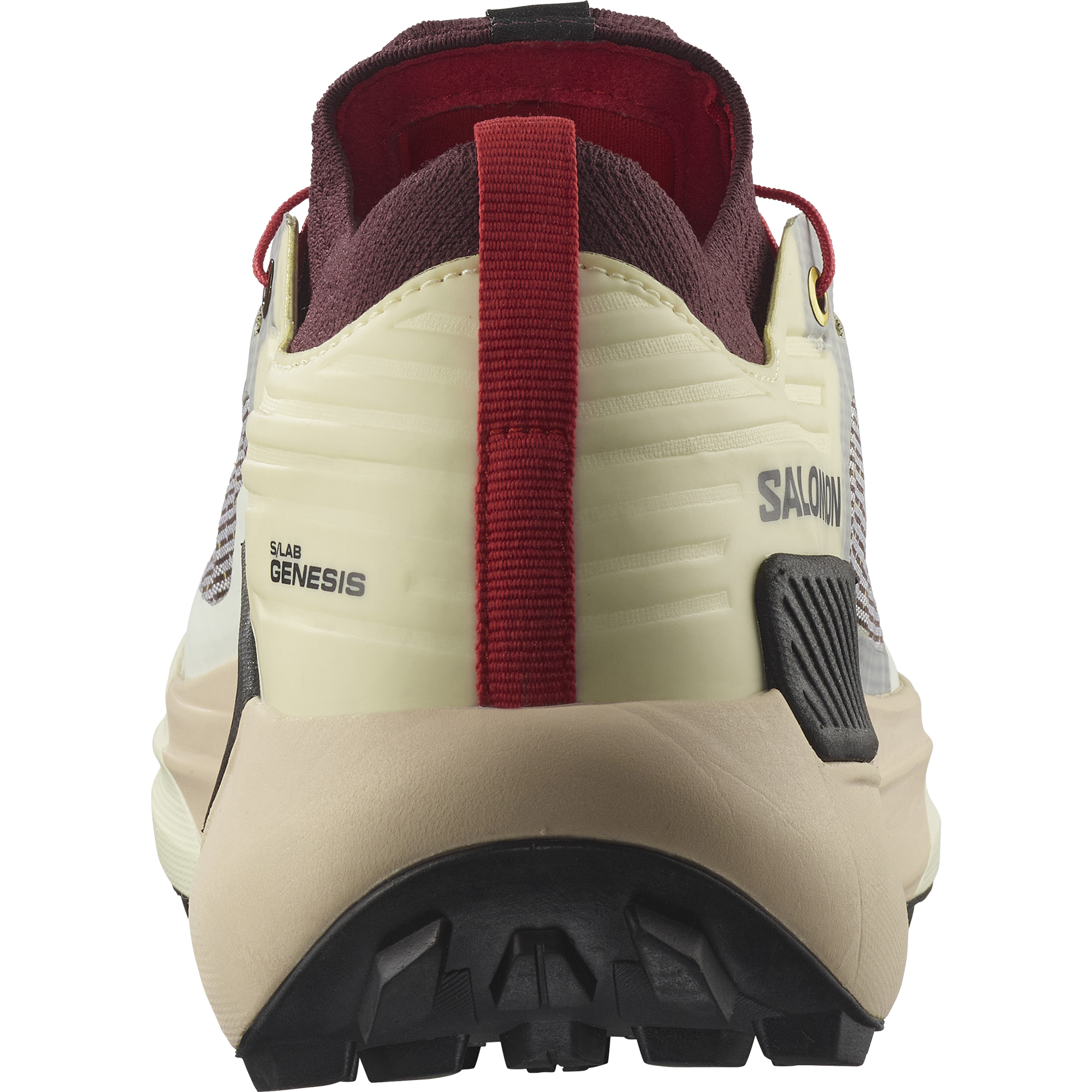 S/LAB GENESIS