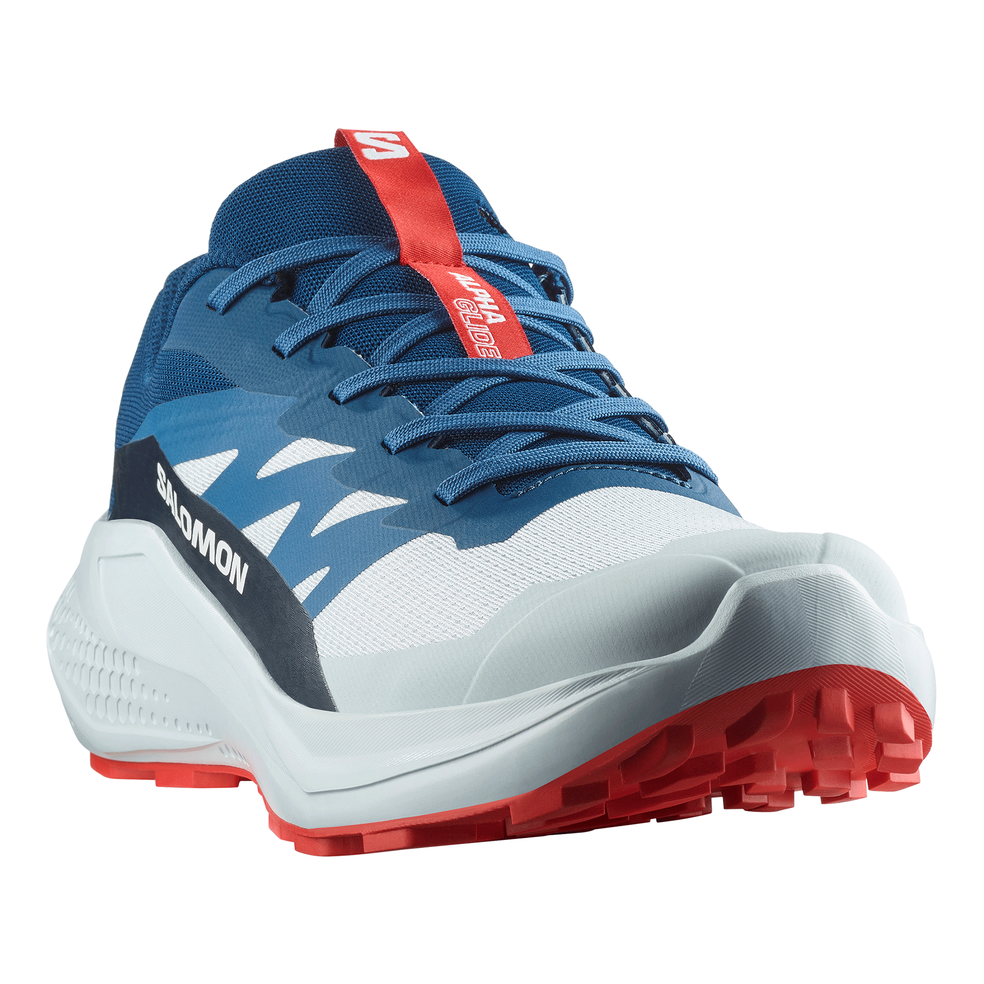 #Color_Blue Nights / Dark Navy