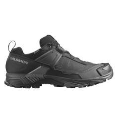 Black / Asphalt / Castlerock