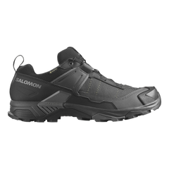 Black / Asphalt / Castlerock