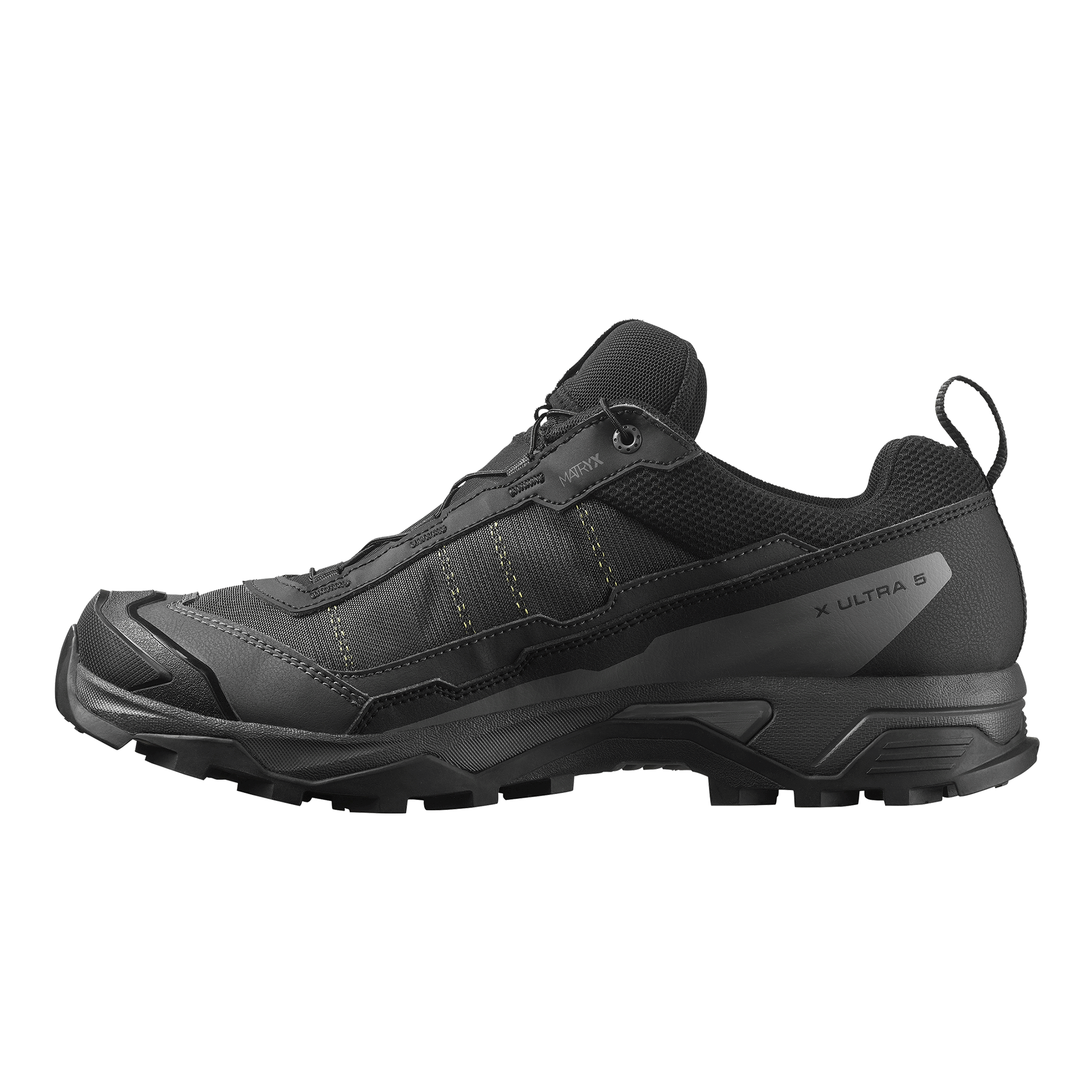 #Color_Black / Asphalt / Castlerock