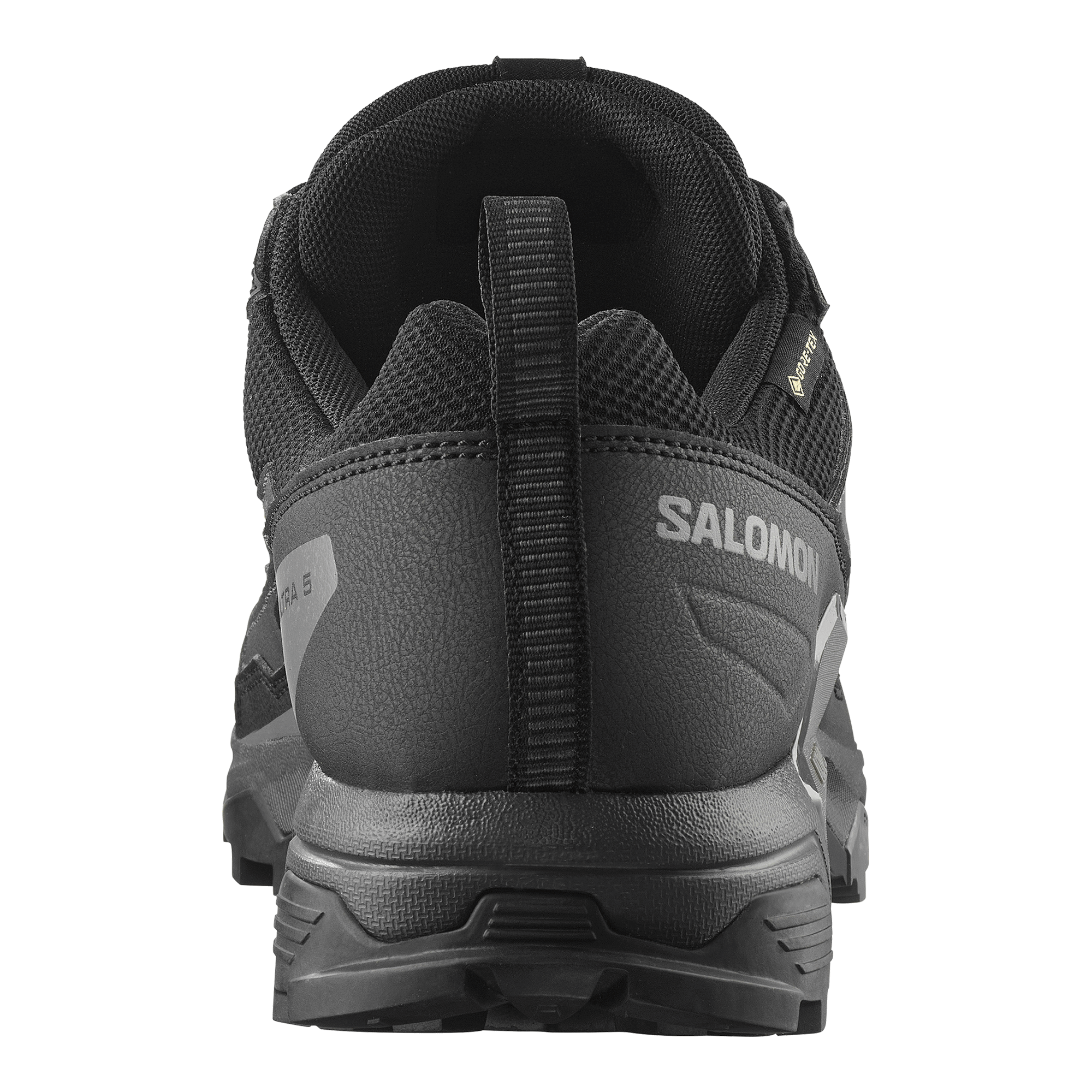 #Color_Black / Asphalt / Castlerock