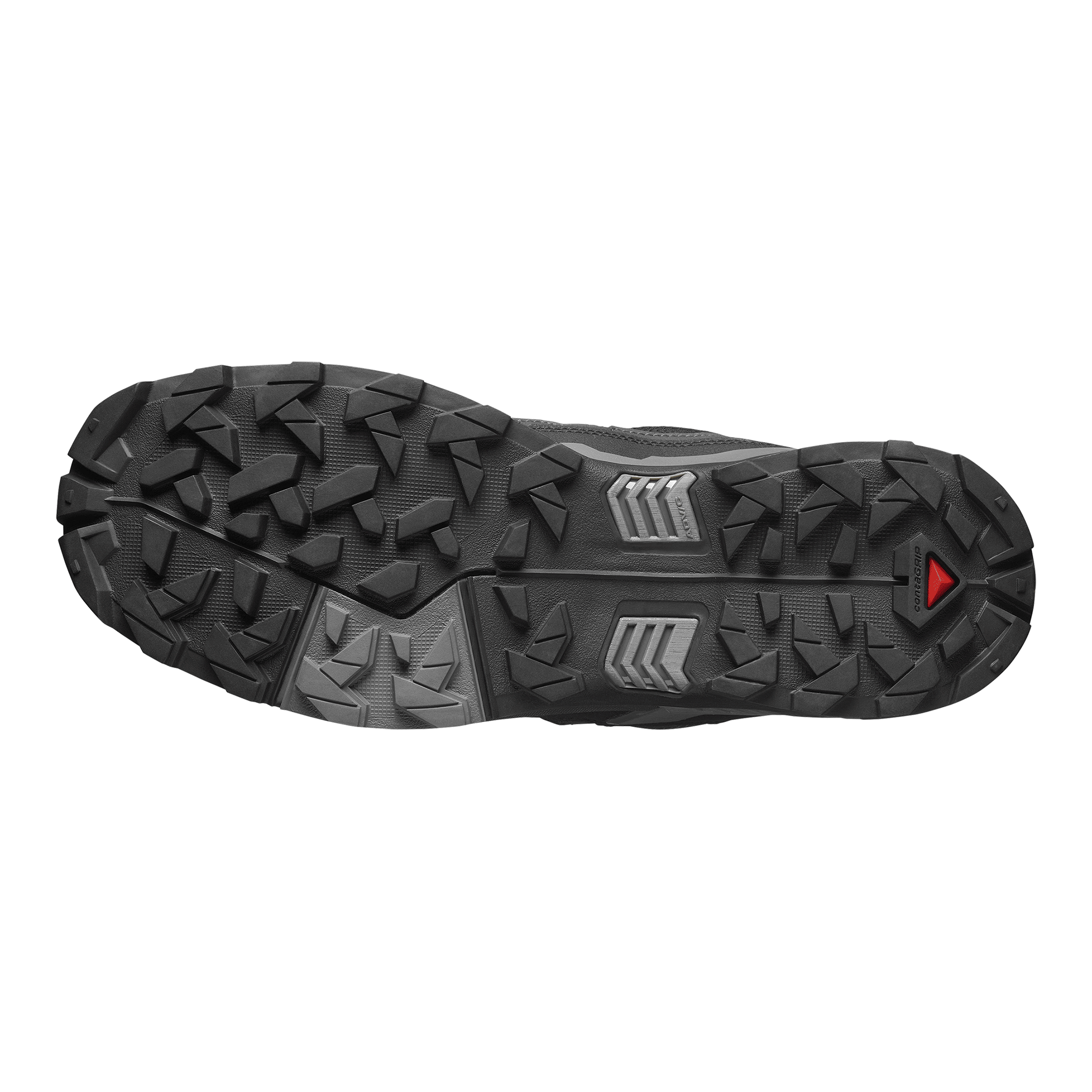 #Color_Black / Asphalt / Castlerock