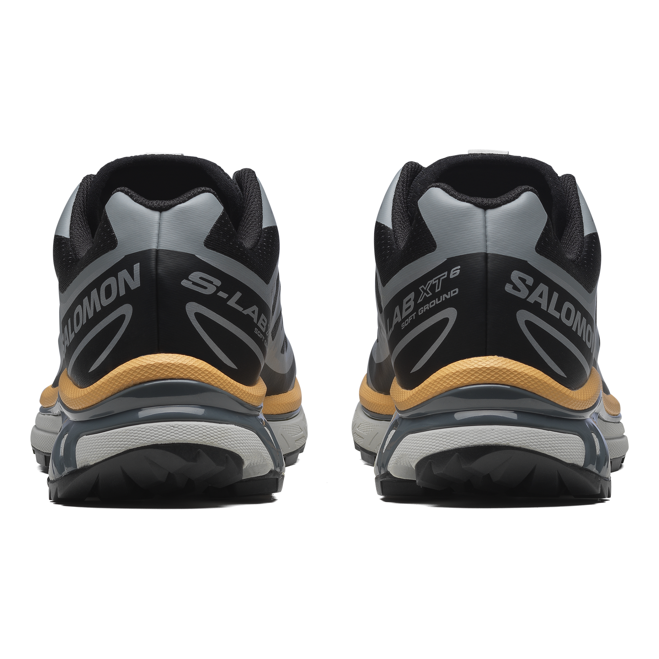 #Color_Black / Ftw Silver / Warm Apricot