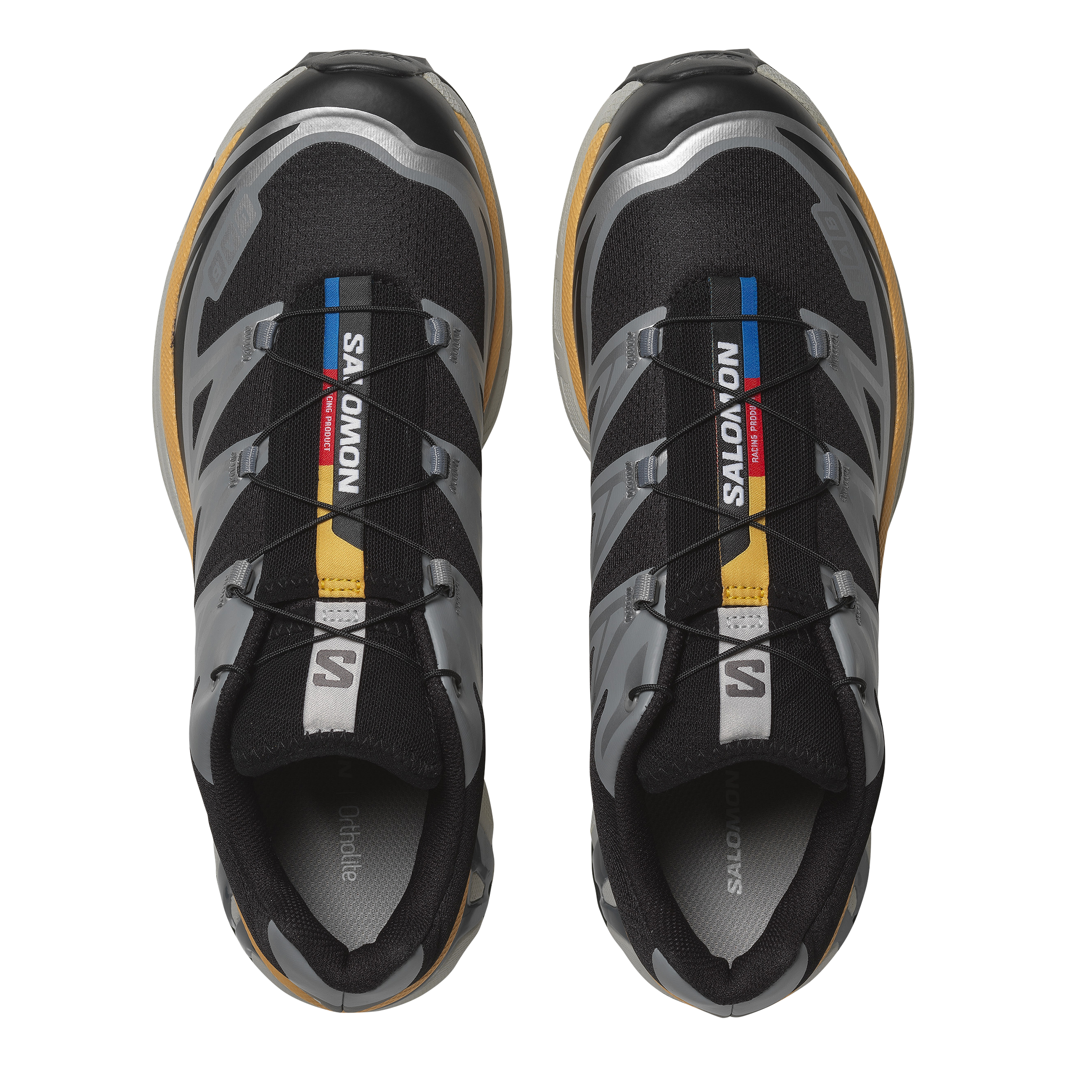 #Color_Black / Ftw Silver / Warm Apricot