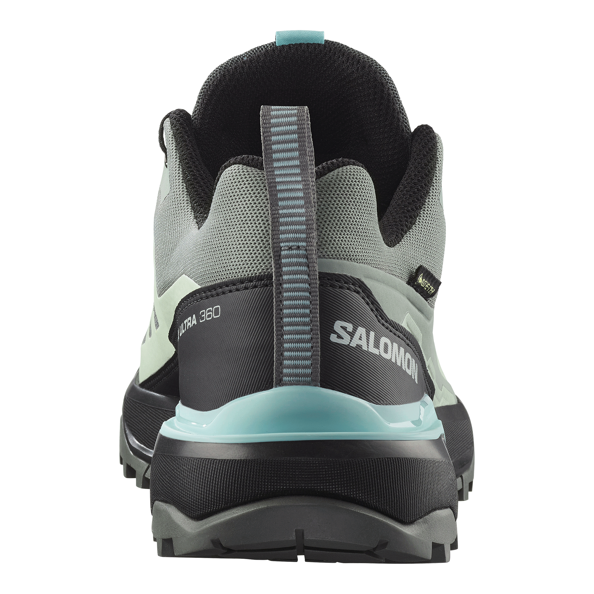 X ULTRA 360 GORE-TEX