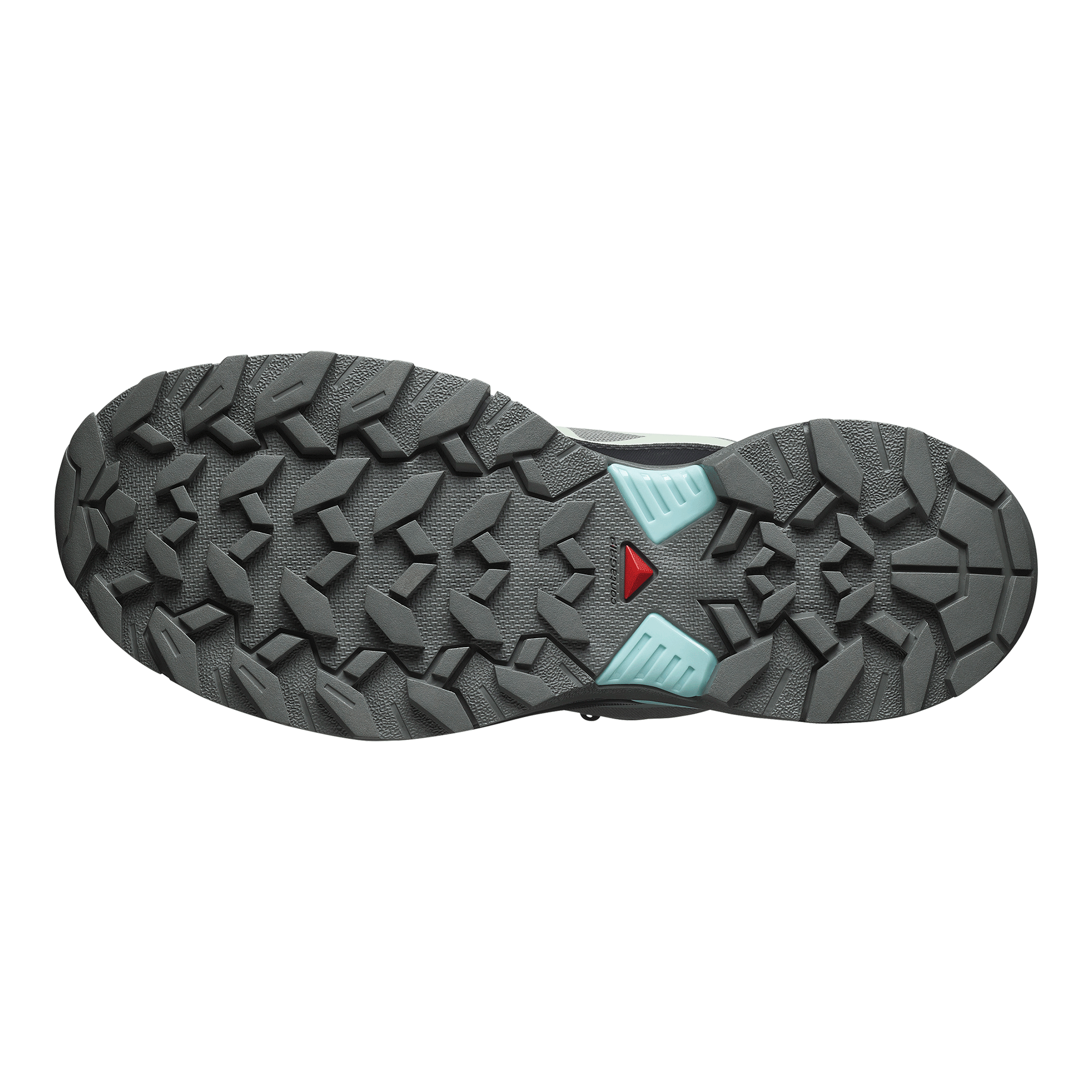 X ULTRA 360 GORE-TEX