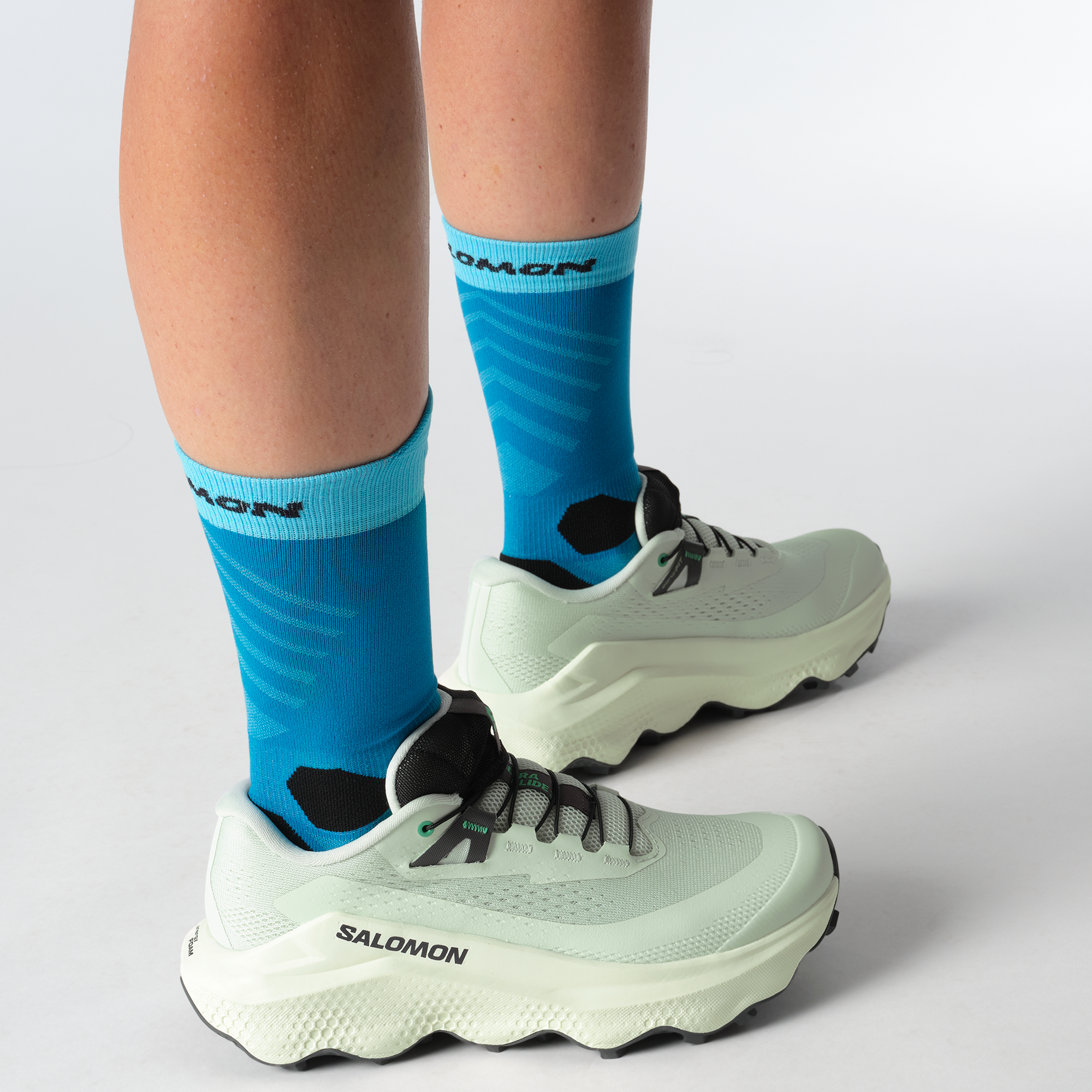 #Color_Clearly Aqua / Vanilla Ice / Asphalt