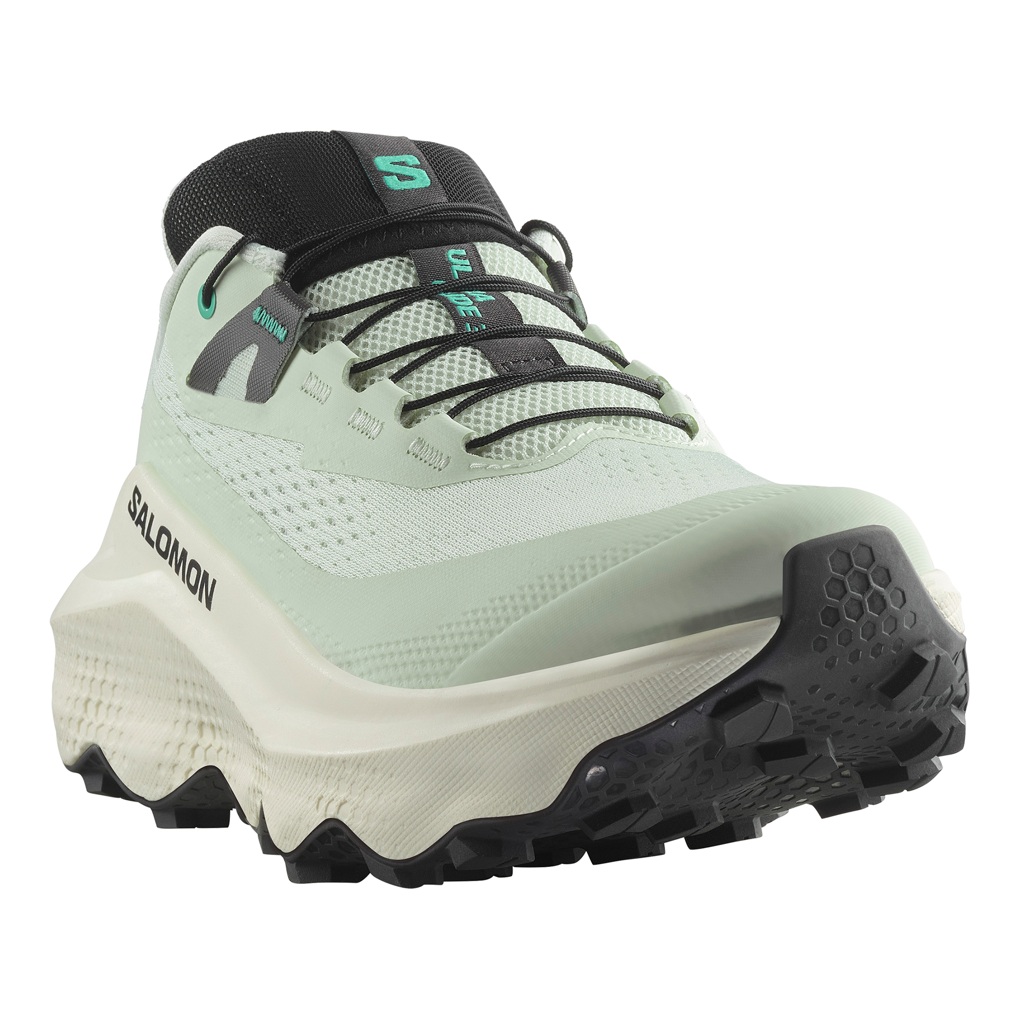 #Color_Clearly Aqua / Vanilla Ice / Asphalt