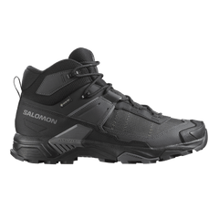 Black / Asphalt / Castlerock