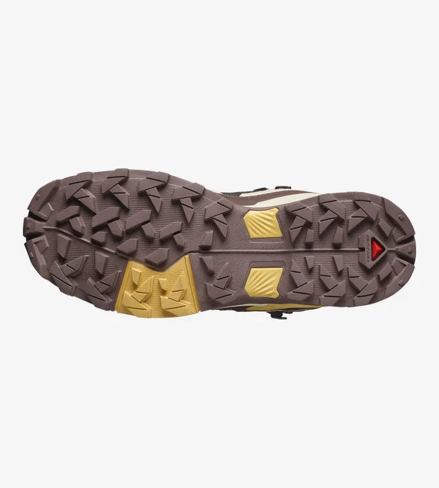 X ULTRA 5 MID GORE-TEX