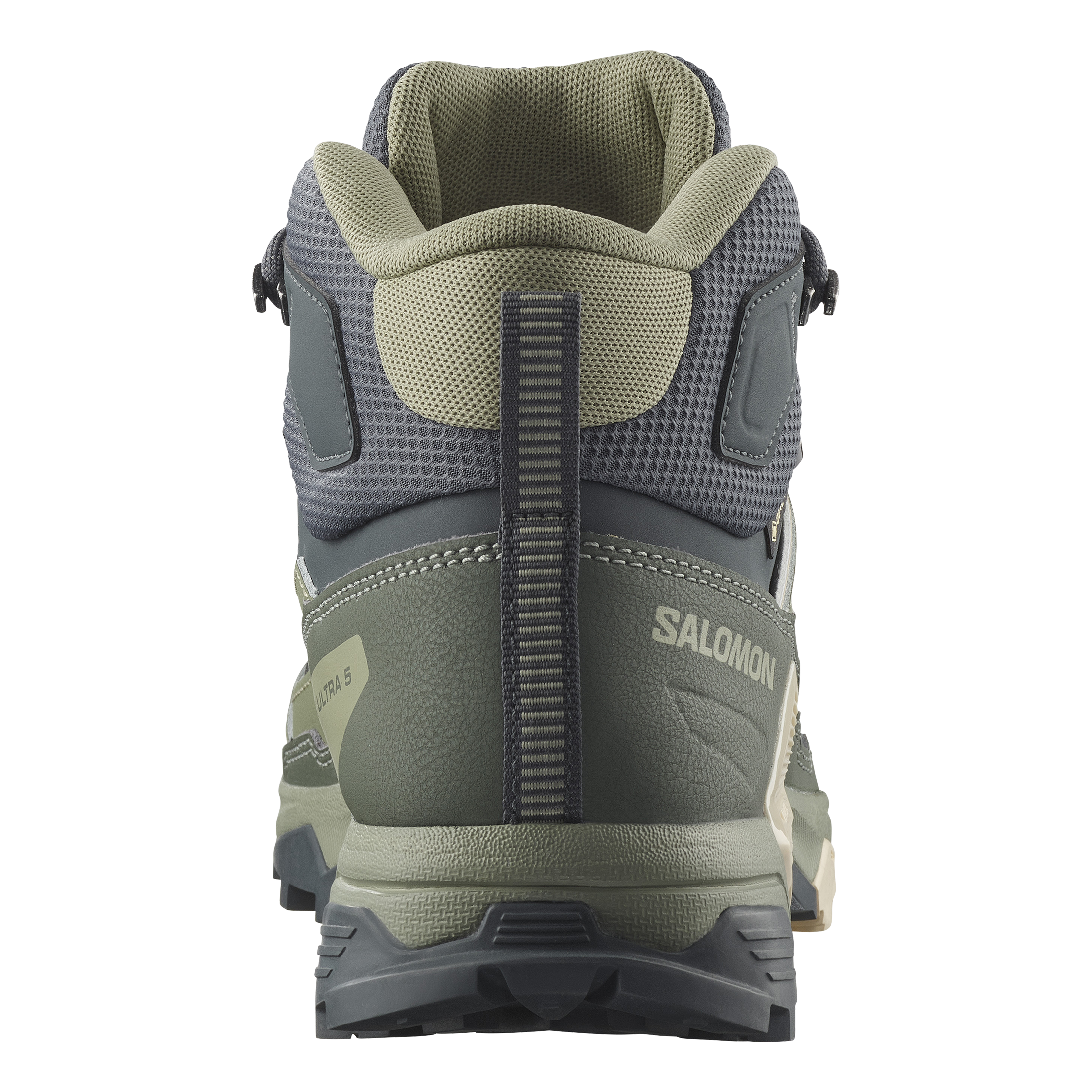 X ULTRA 5 MID GORE-TEX