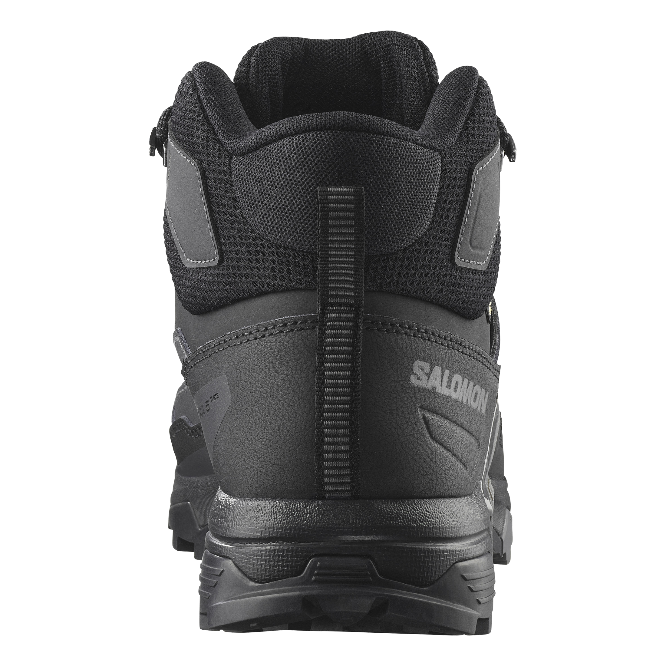 X ULTRA 5 MID WIDE GORE-TEX