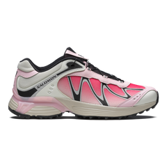 Fairy Tale / Black / Ftw Silver