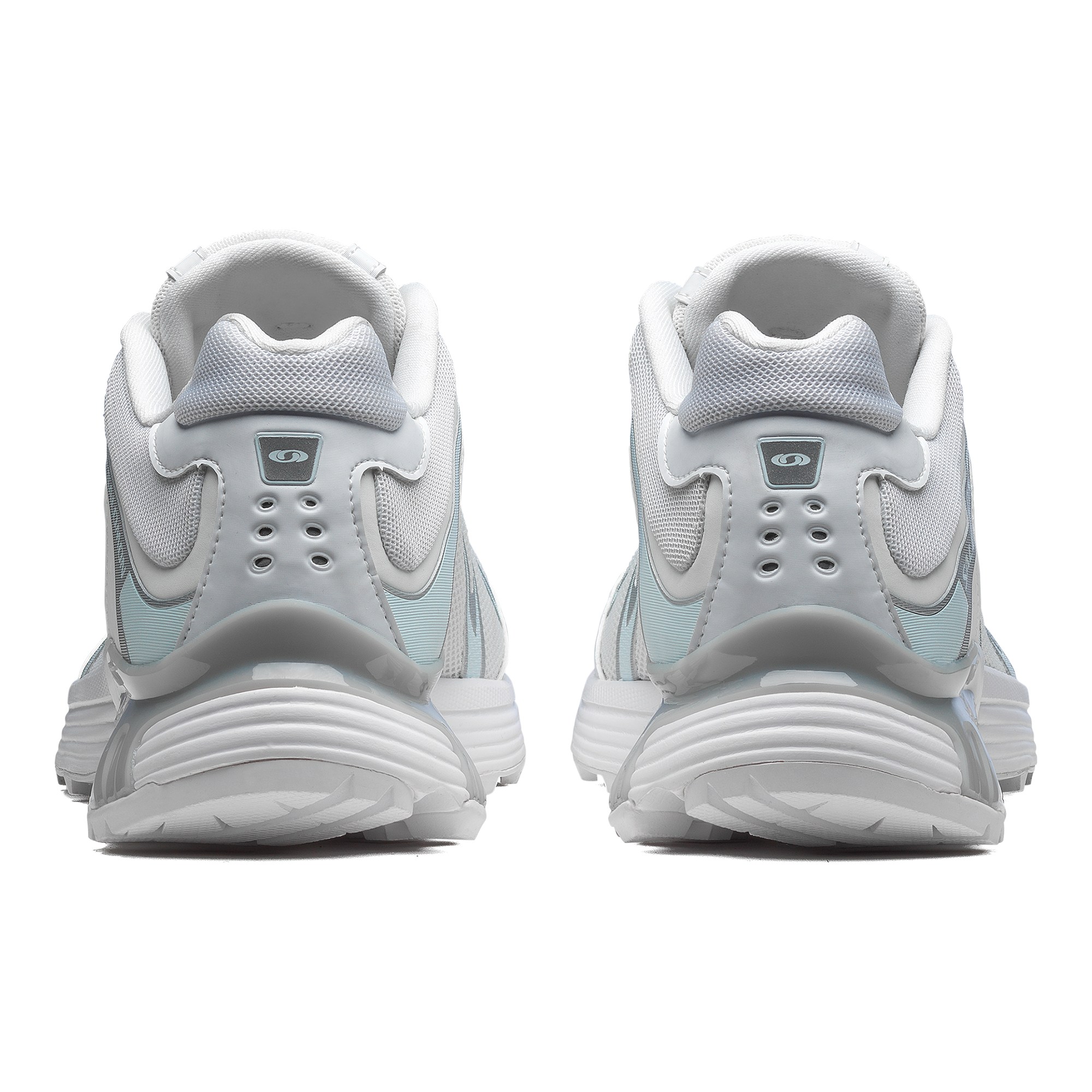 #Color_Blanco / Gris