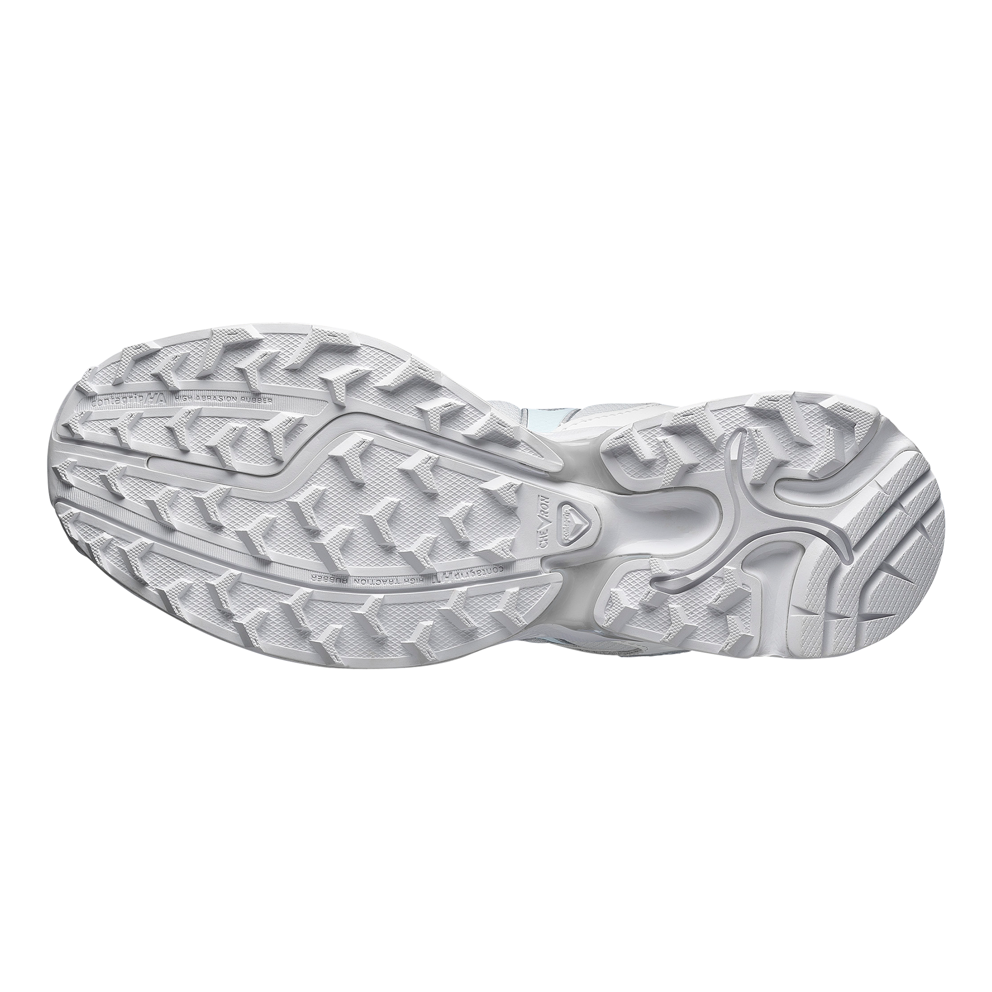 #Color_Blanco / Gris