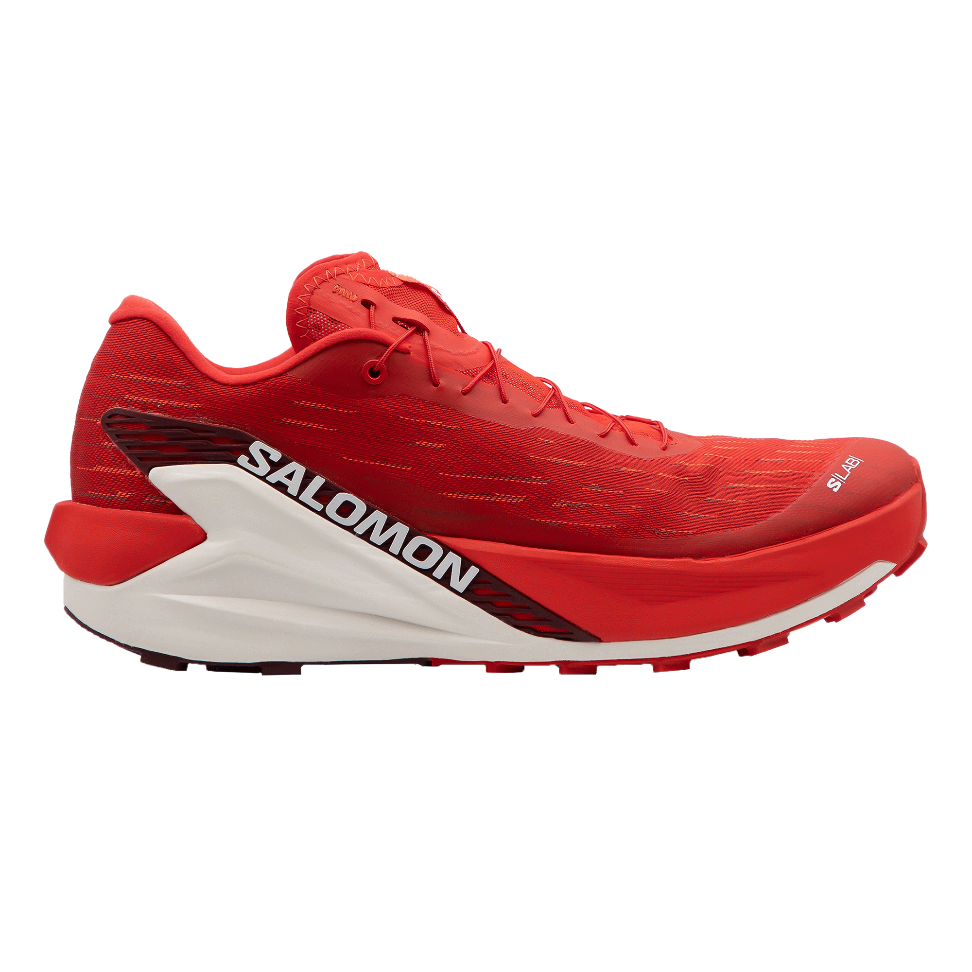 S/LAB PULSAR 4