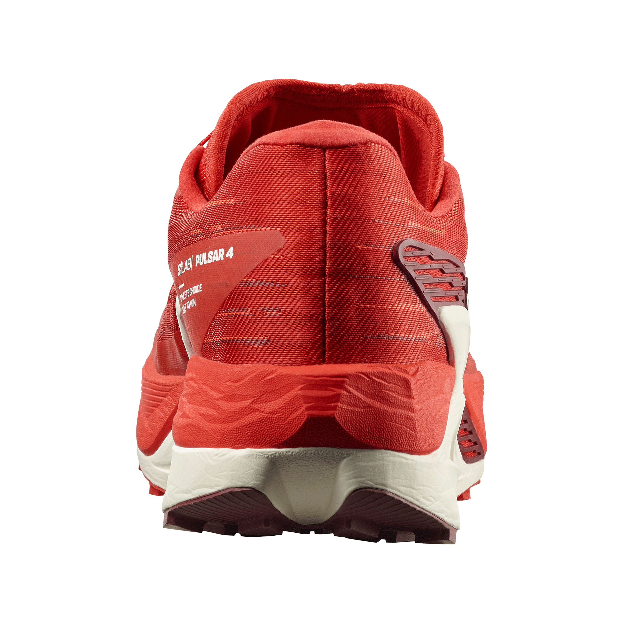 S/LAB PULSAR 4