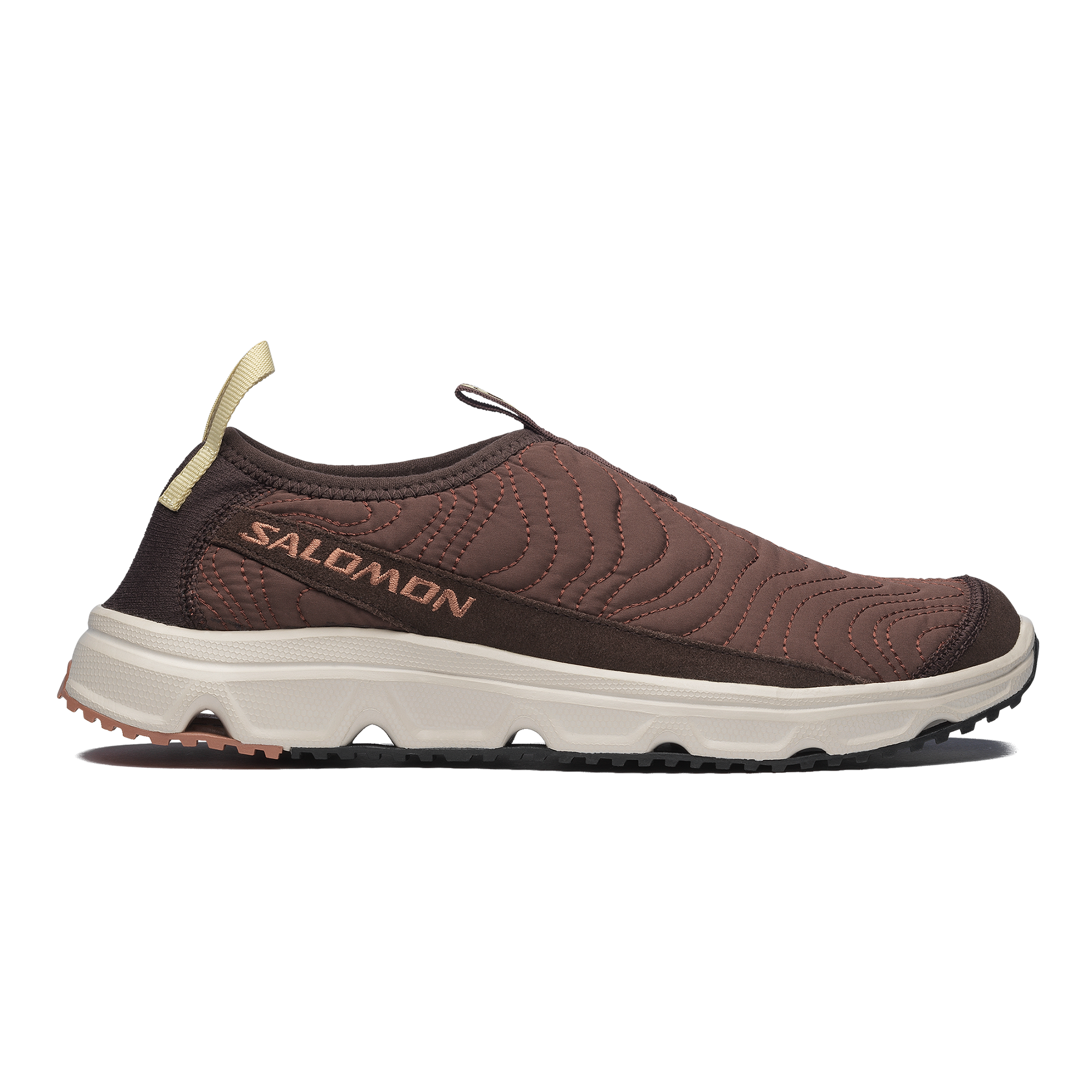 #Color_Phantm / Safari / Cara