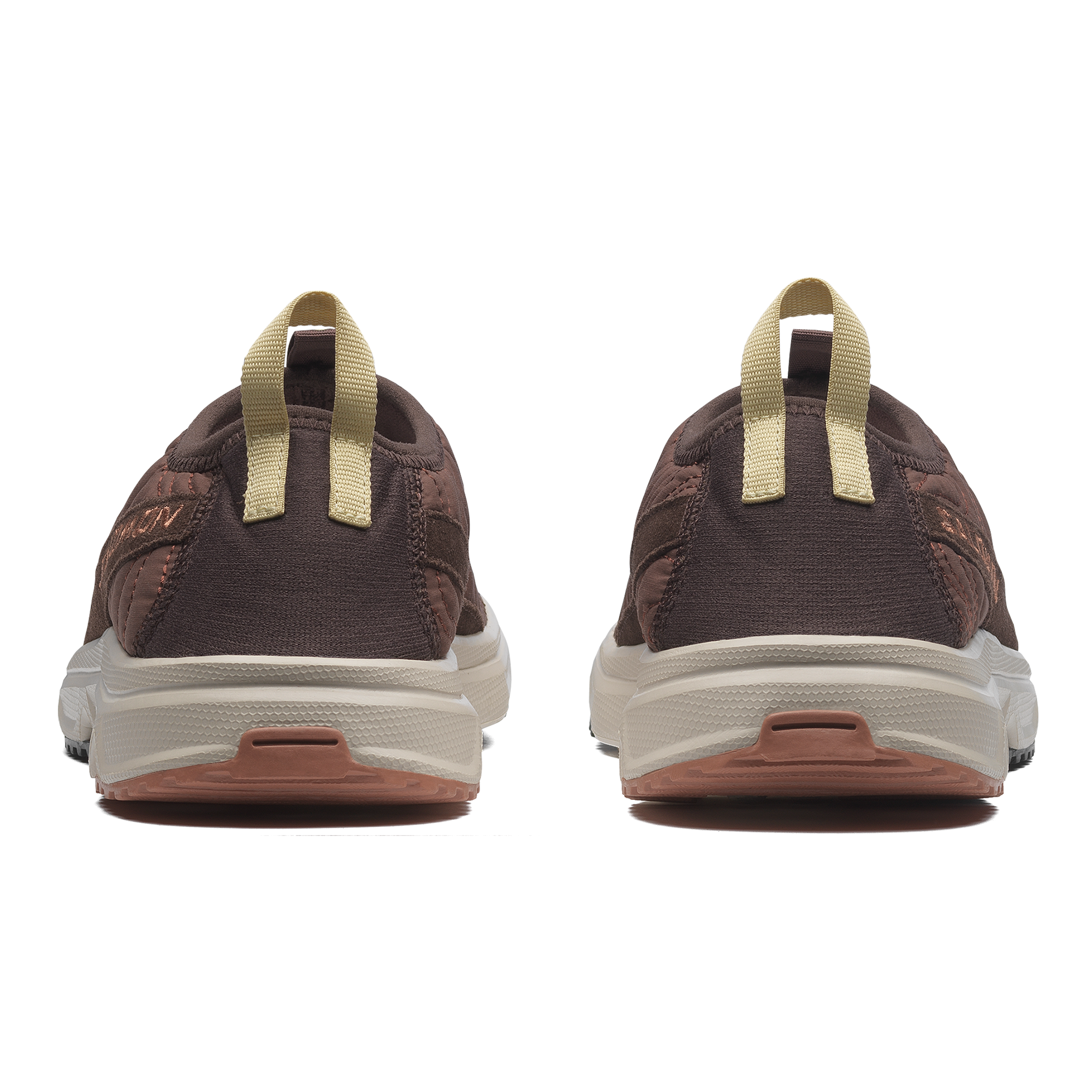 #Color_Phantm / Safari / Cara