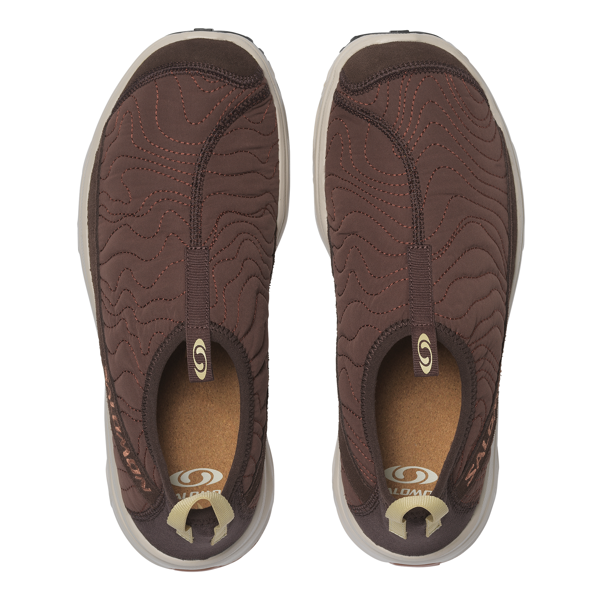 #Color_Phantm / Safari / Cara