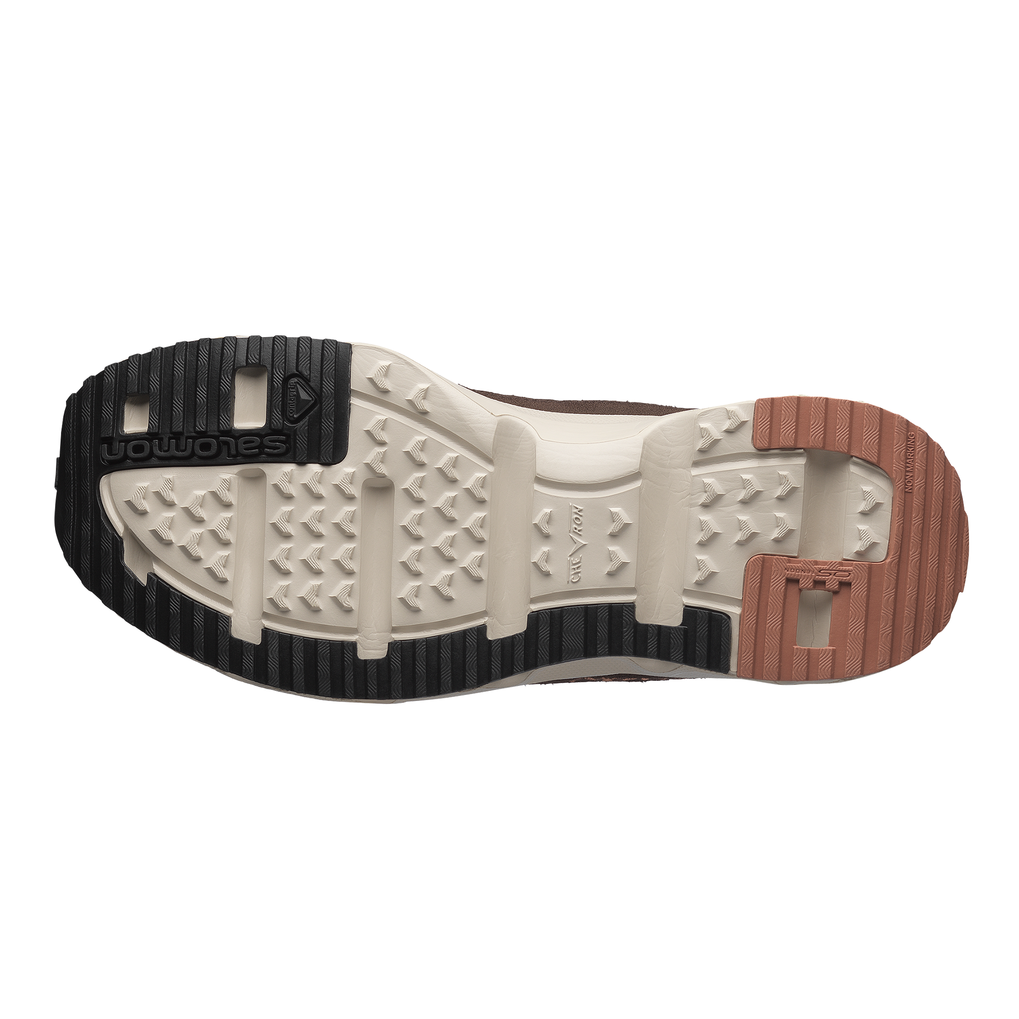 #Color_Phantm / Safari / Cara