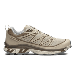 Oxford Tan / Earth Brown / SE