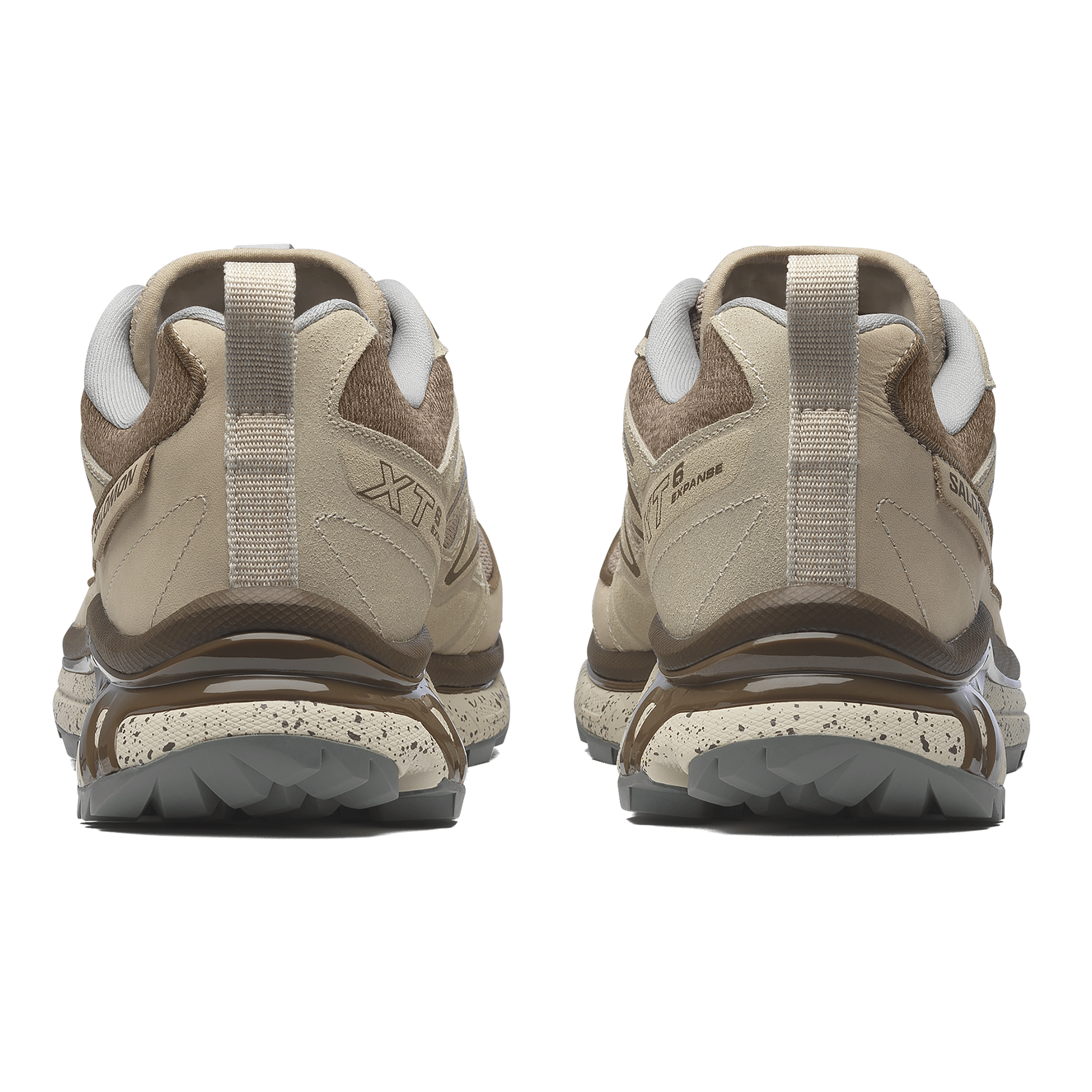 XT-6 EXPANSE COZY FALL