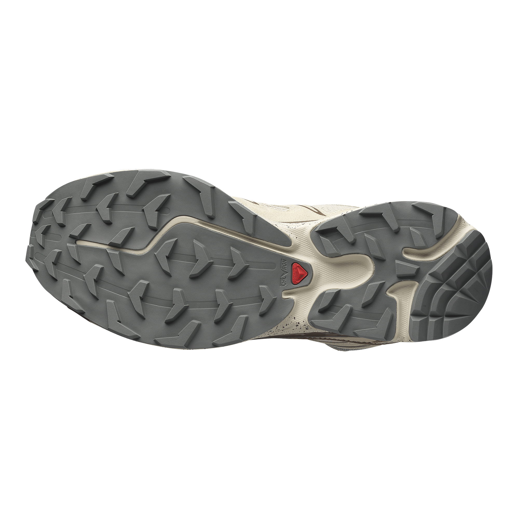 XT-6 EXPANSE COZY FALL