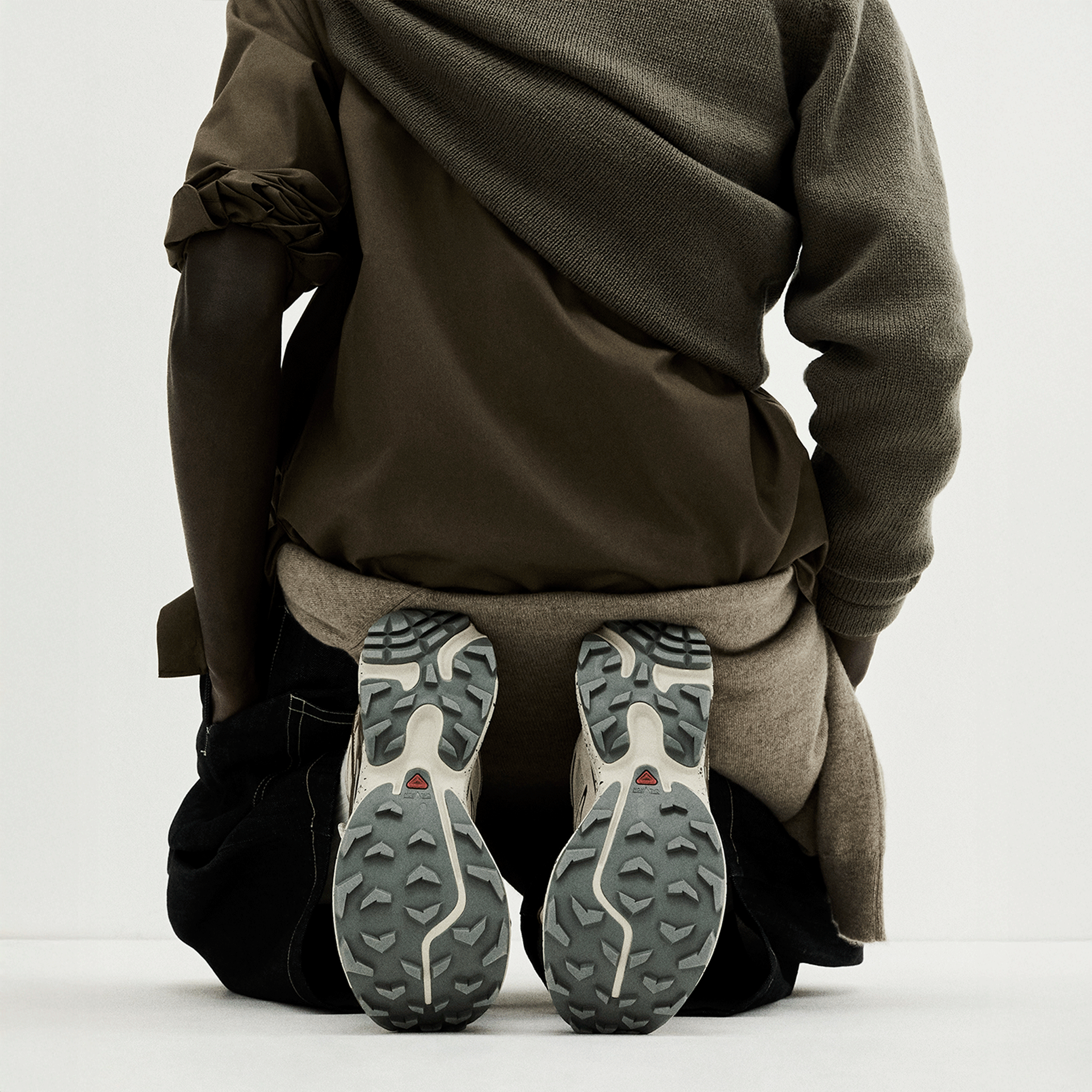 XT-6 EXPANSE COZY FALL