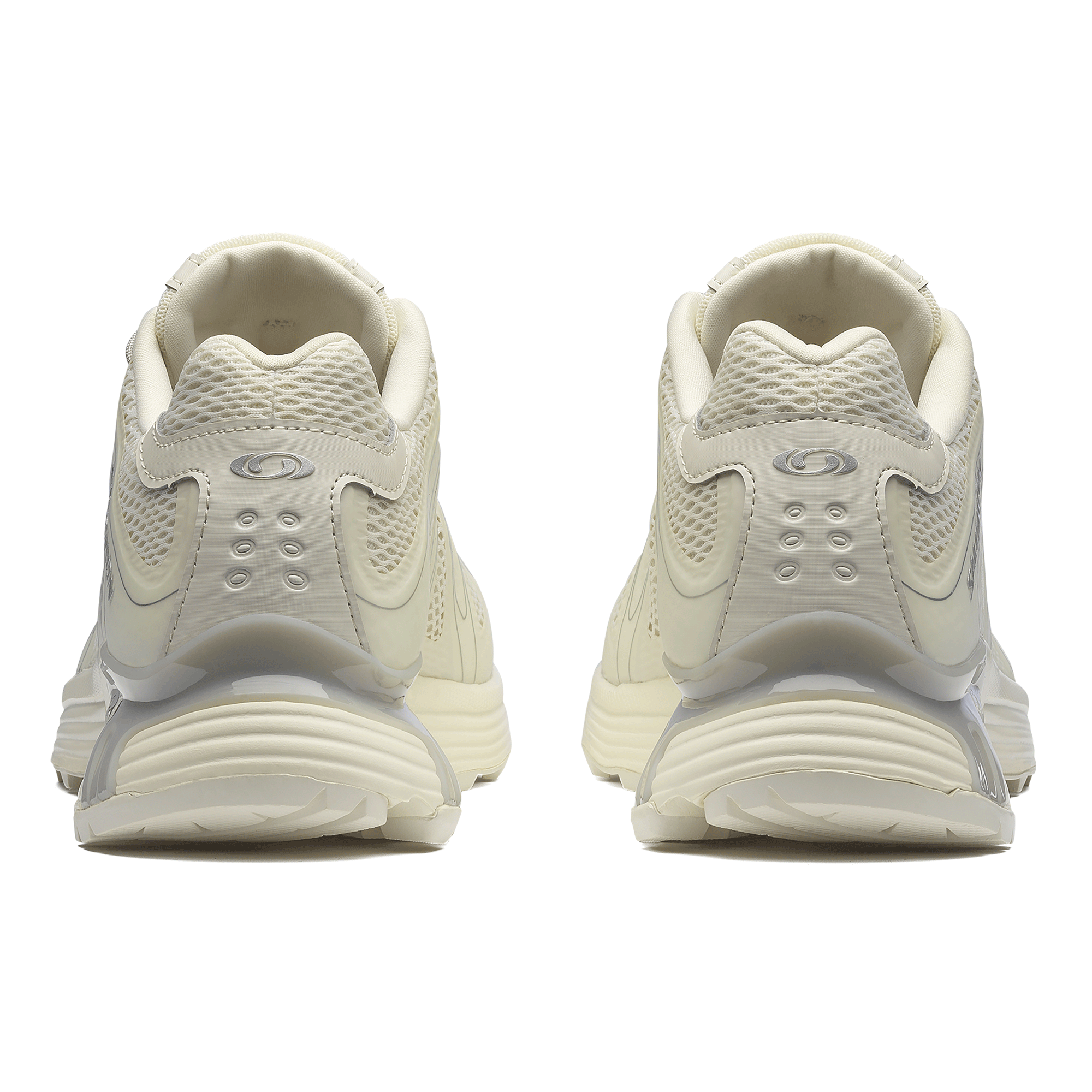 #Color_Vanilla Ice / Vanilla Ice