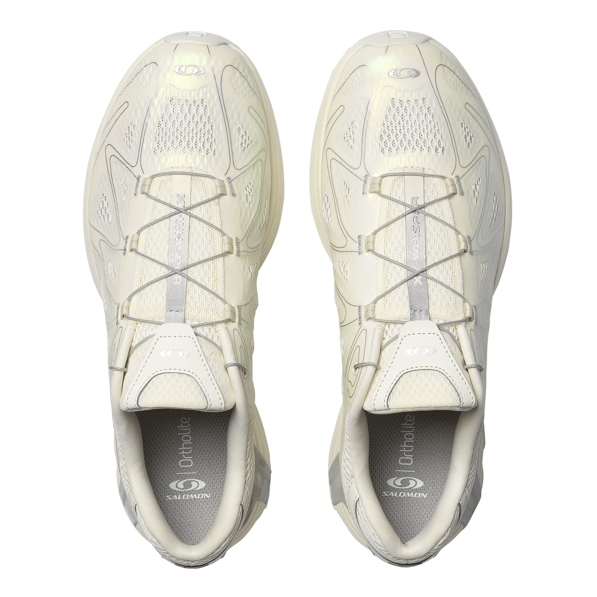 #Color_Vanilla Ice / Vanilla Ice