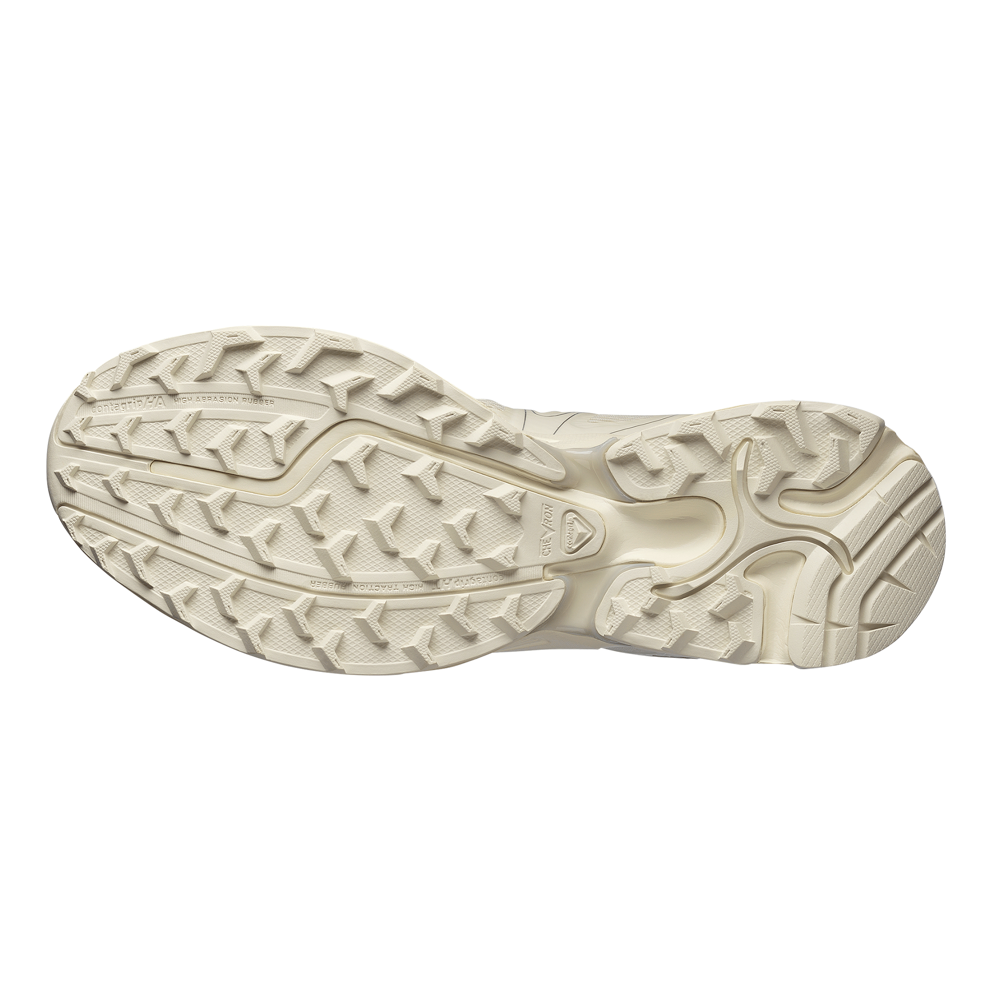 #Color_Vanilla Ice / Vanilla Ice