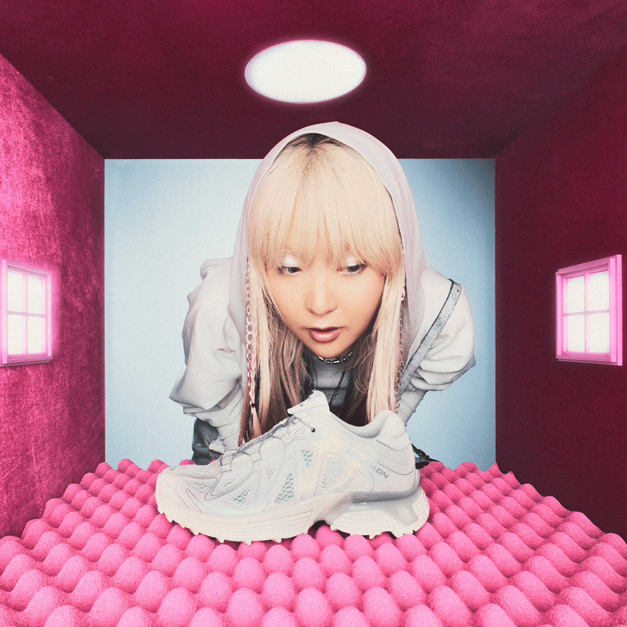 #Color_Vanilla Ice / Vanilla Ice