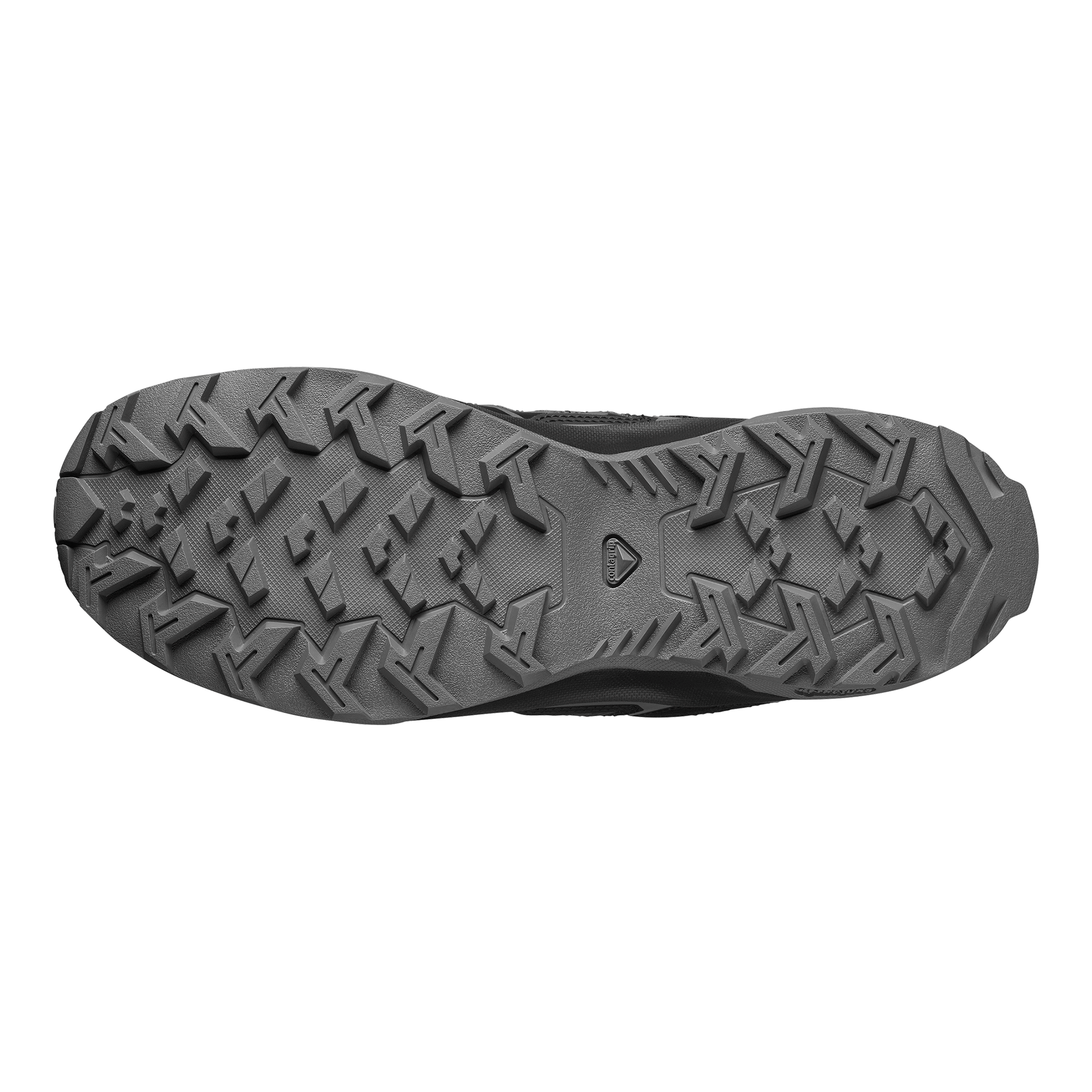 Extegra