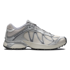 Silver / Lunar Rock / Silver Cloud
