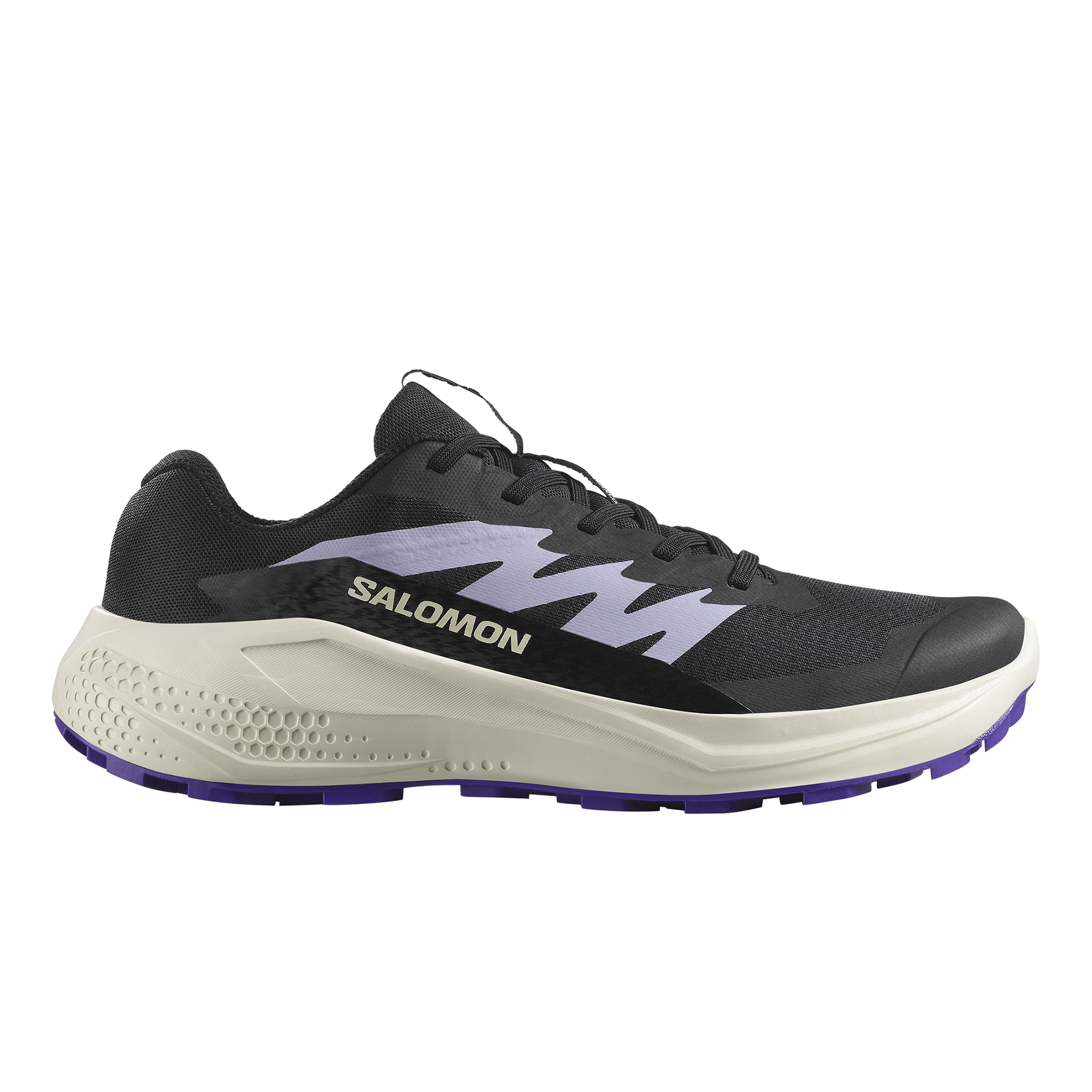 #Color_Phantom / Vanilla Ice / Liberty