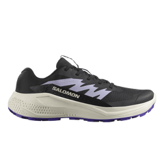 Phantom / Vanilla Ice / Liberty