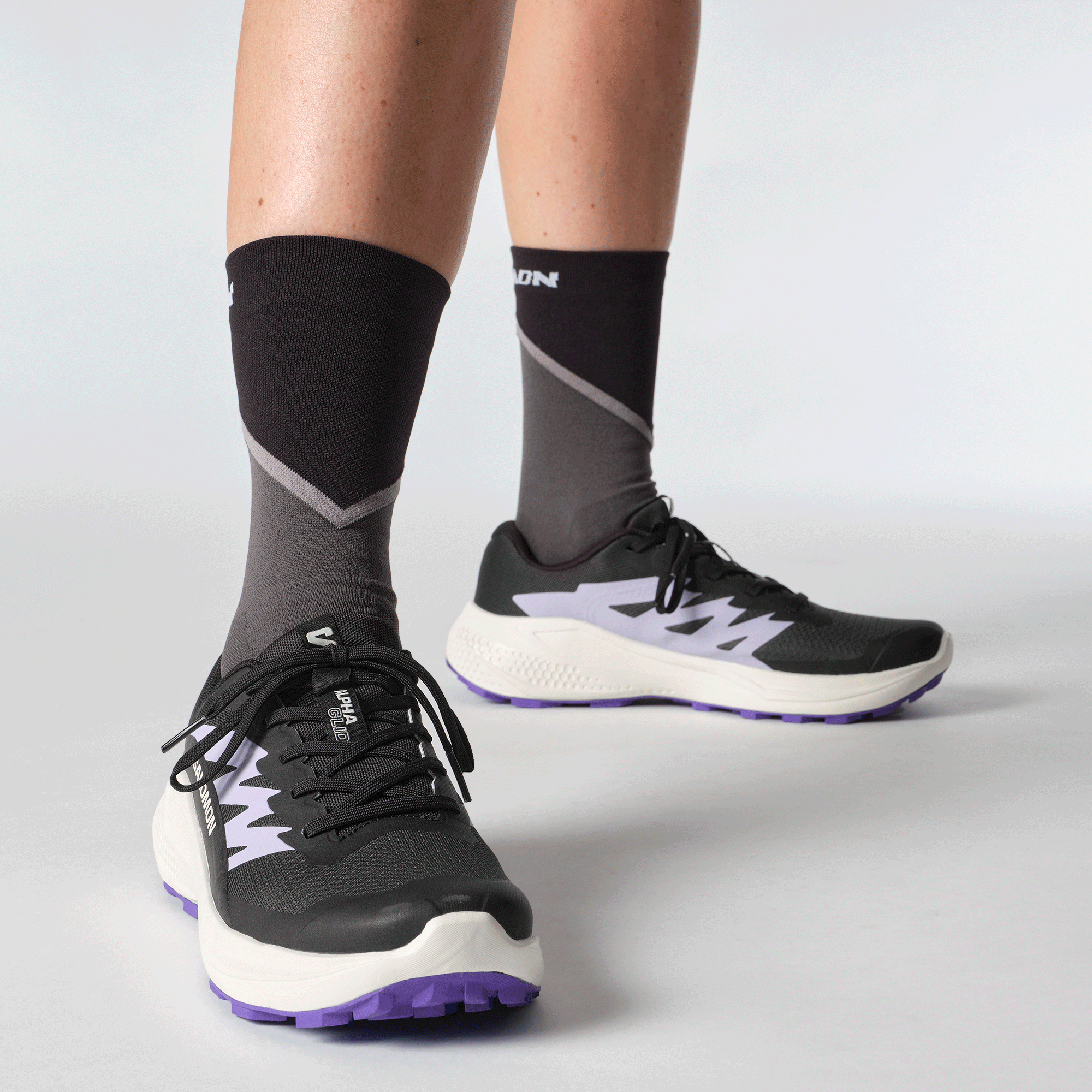 #Color_Phantom / Vanilla Ice / Liberty