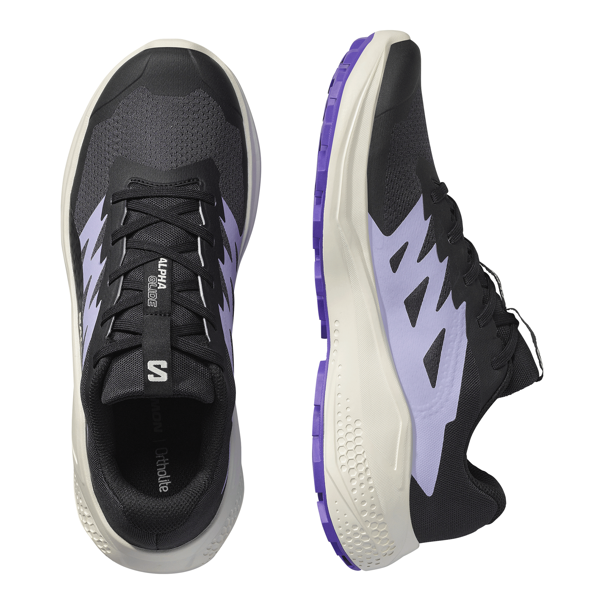 #Color_Phantom / Vanilla Ice / Liberty