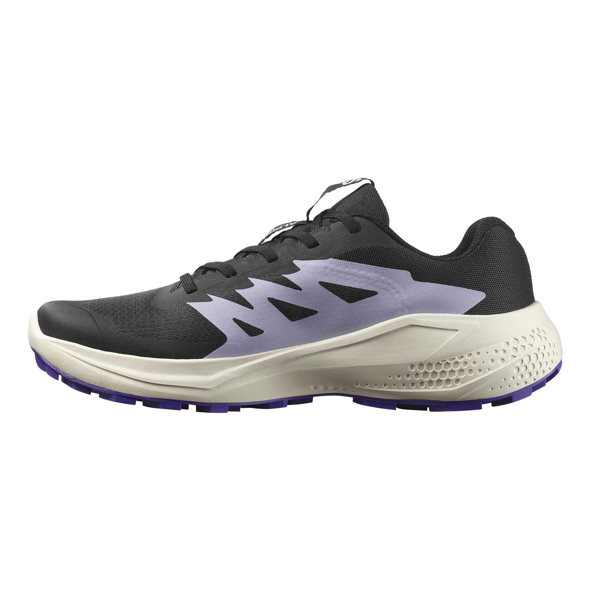 #Color_Phantom / Vanilla Ice / Liberty