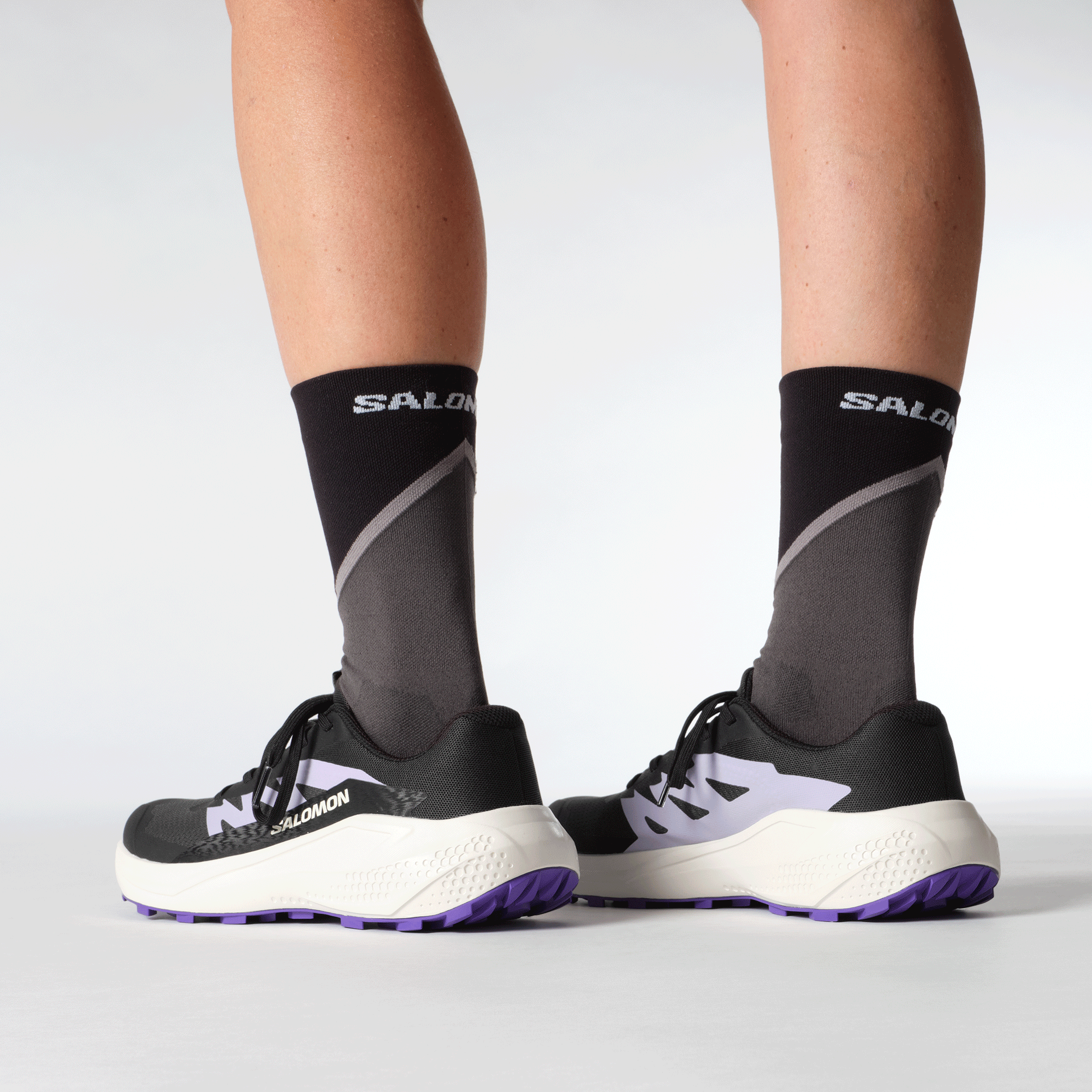 #Color_Phantom / Vanilla Ice / Liberty