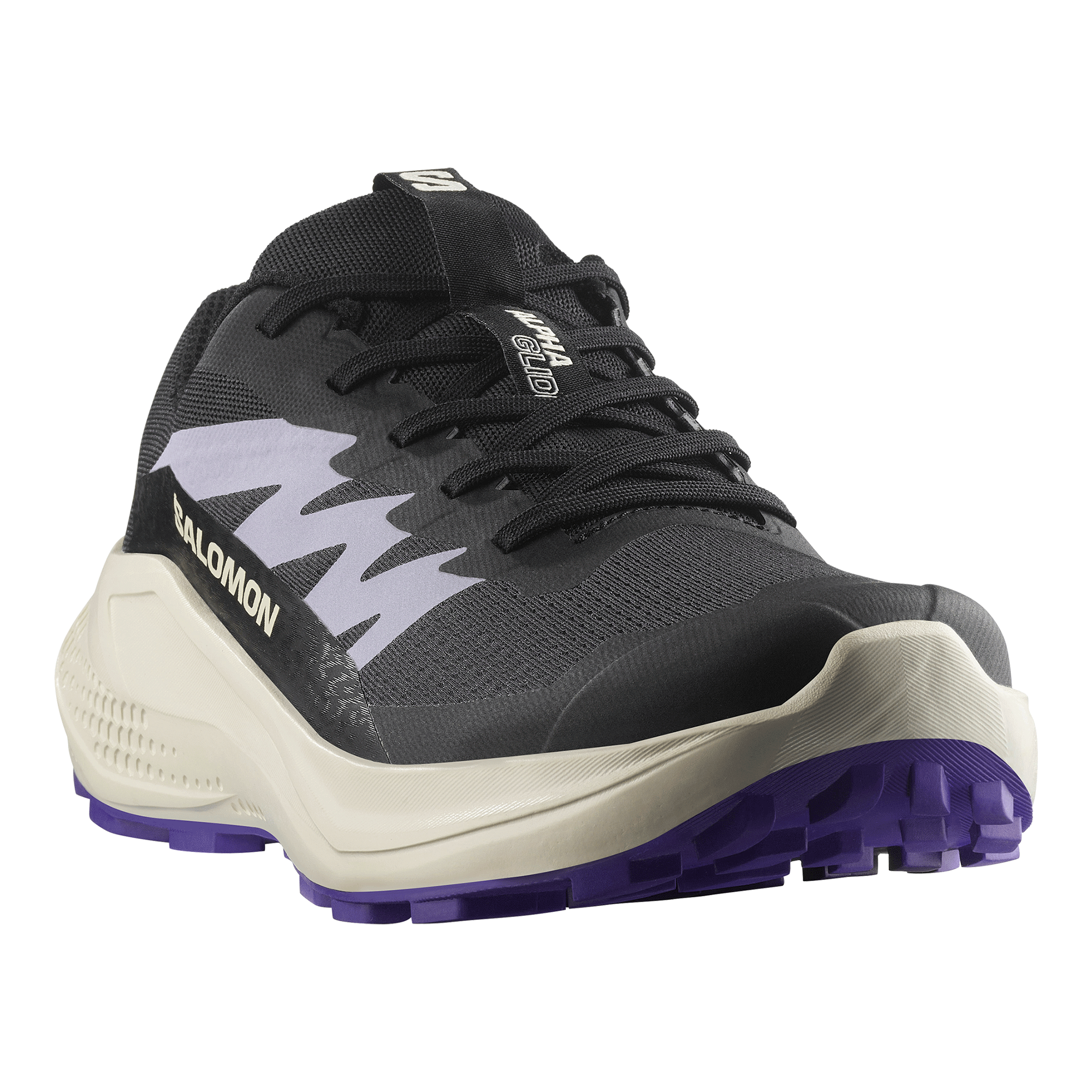 #Color_Phantom / Vanilla Ice / Liberty